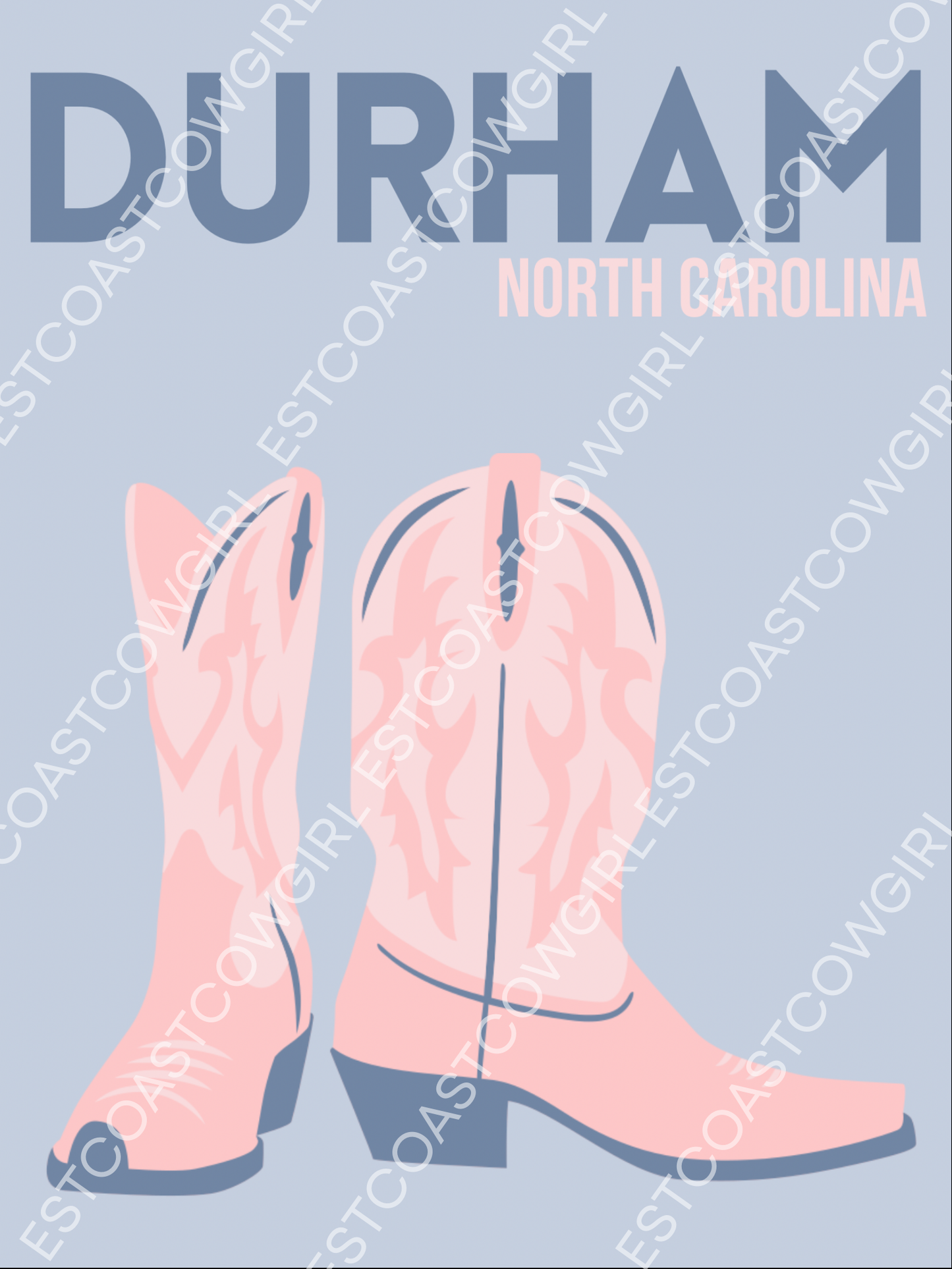 Duke University, Durham