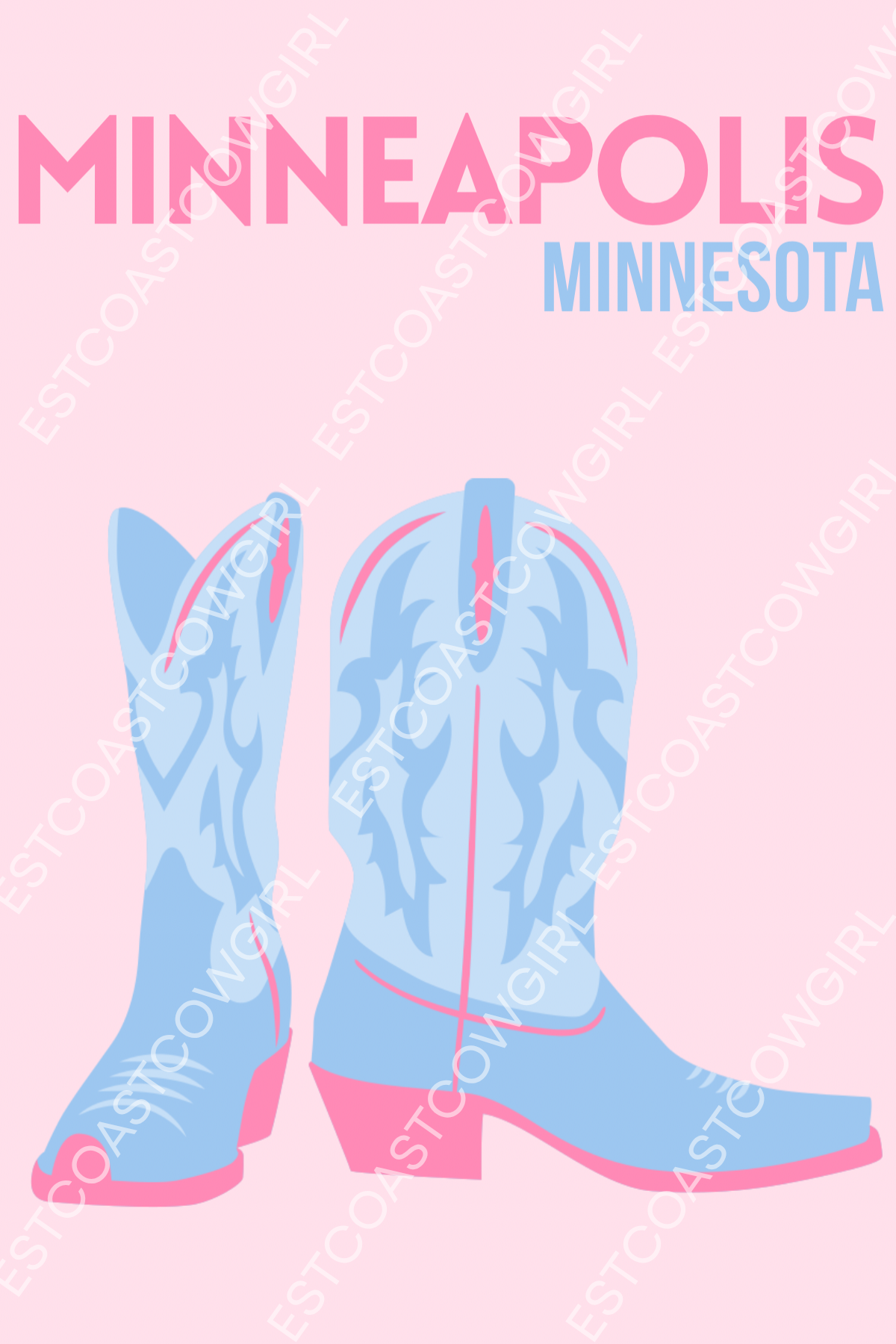 University of Minnesota, Minneapolis