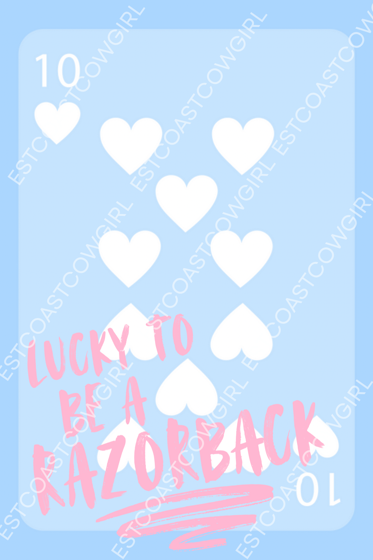 University of Arkansas, Fayetteville