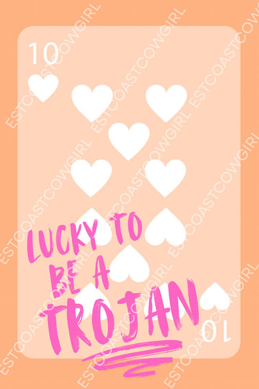 Anderson University, Anderson