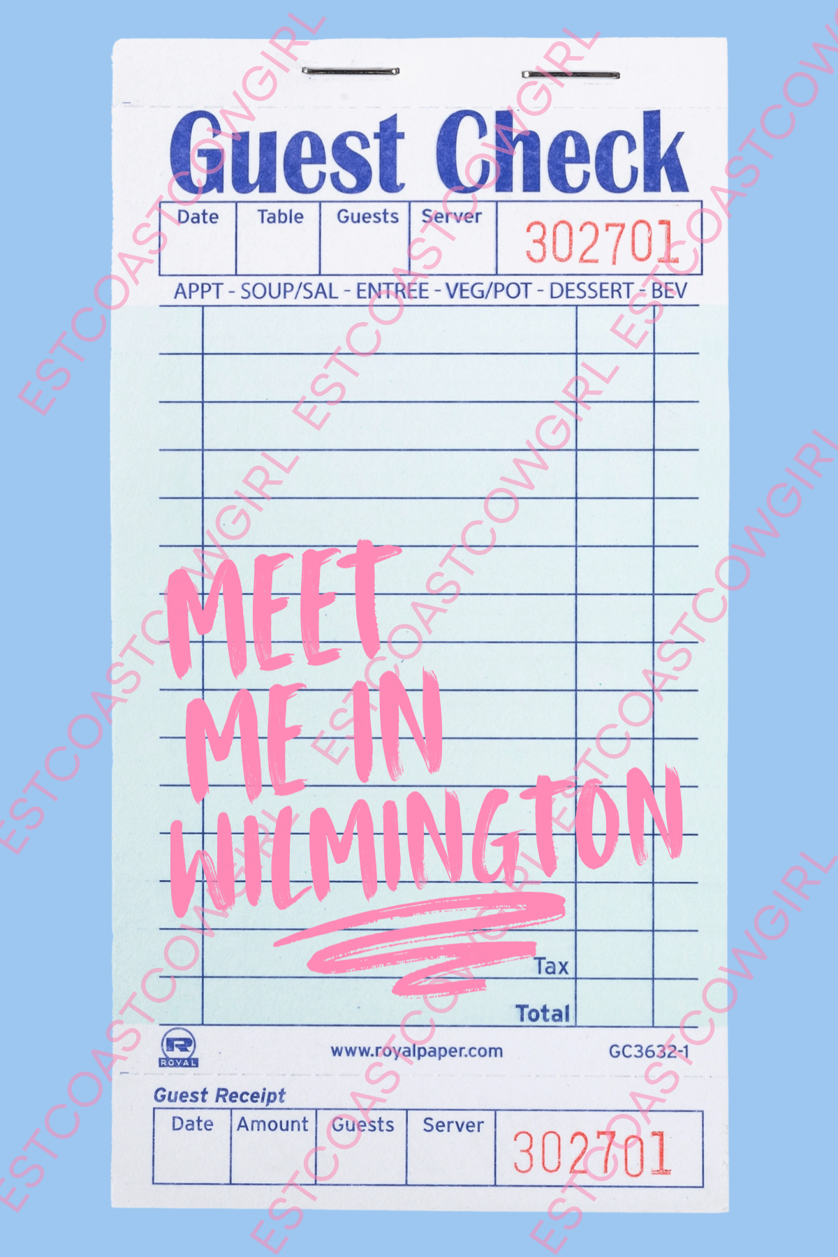 University of North Carolina - Wilmington (UNCW), Wilmington