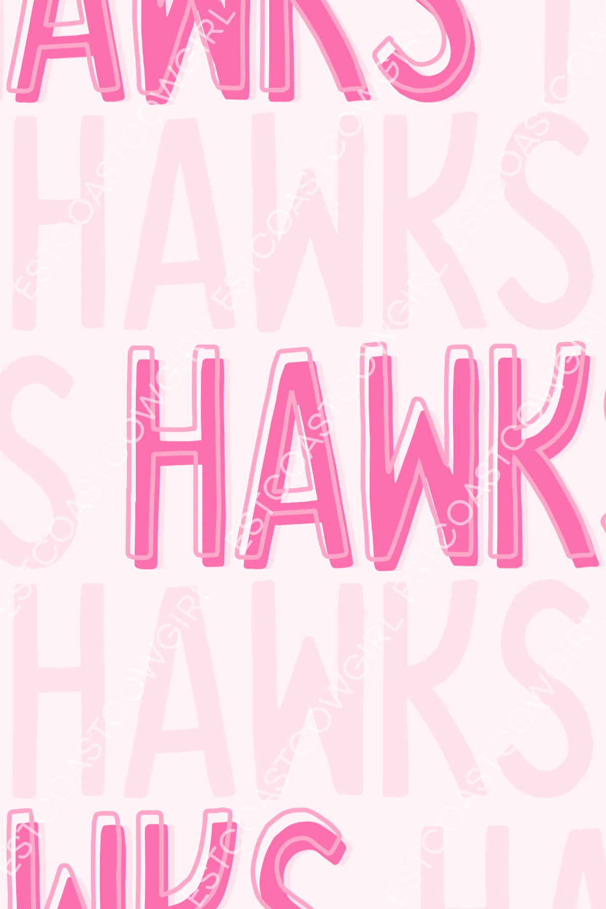 University of Iowa, Iowa City