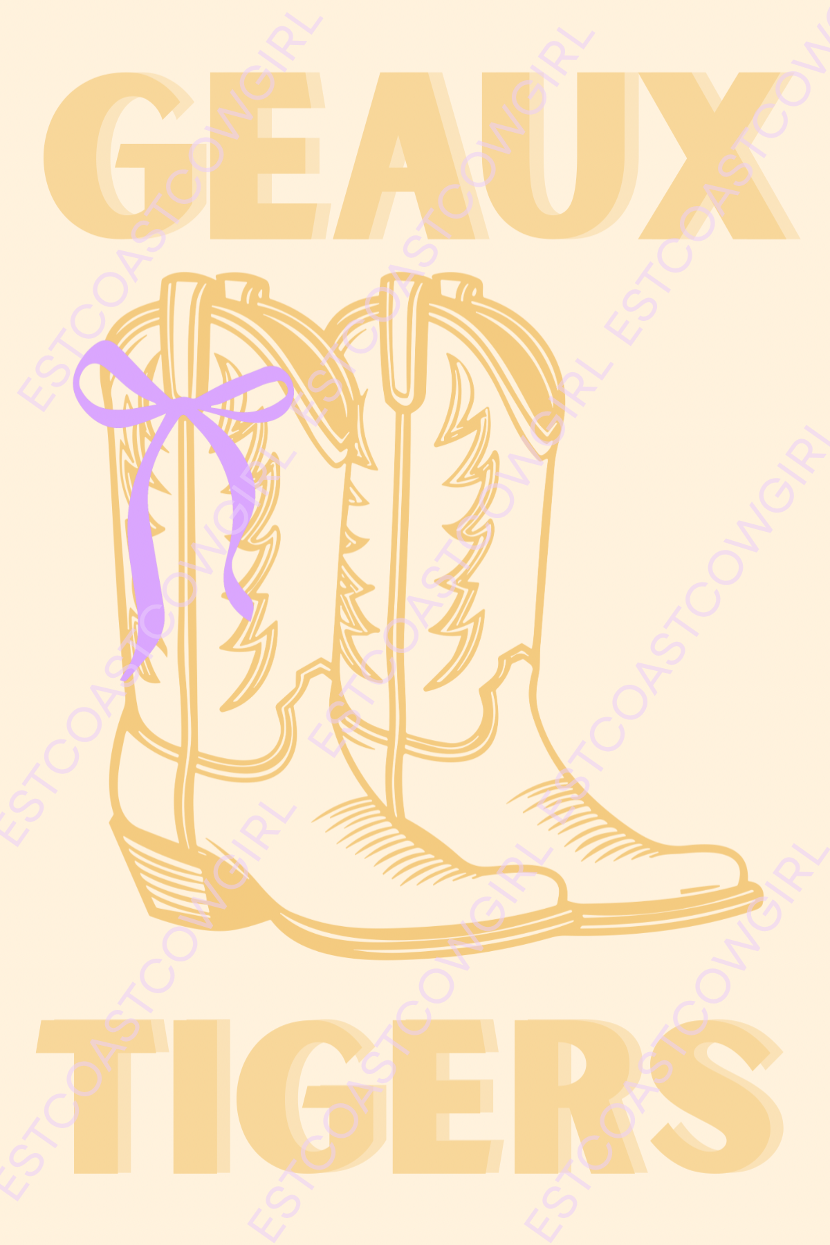 Louisiana State University (LSU), Baton Rouge