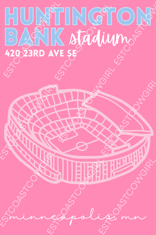 University of Minnesota, Minneapolis