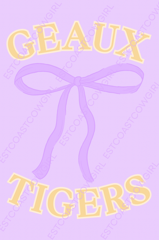 Louisiana State University (LSU), Baton Rouge