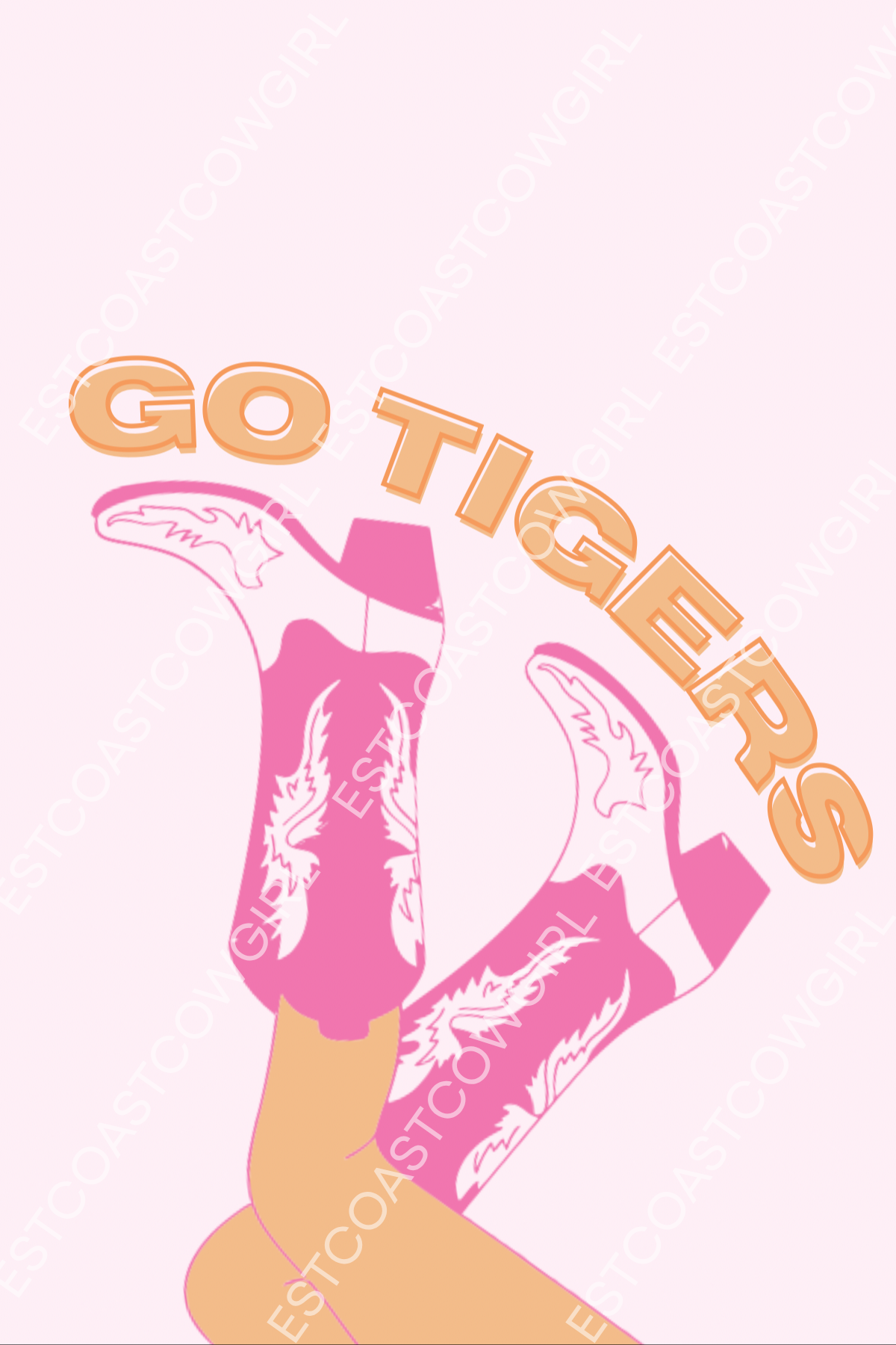 Clemson University, Clemson