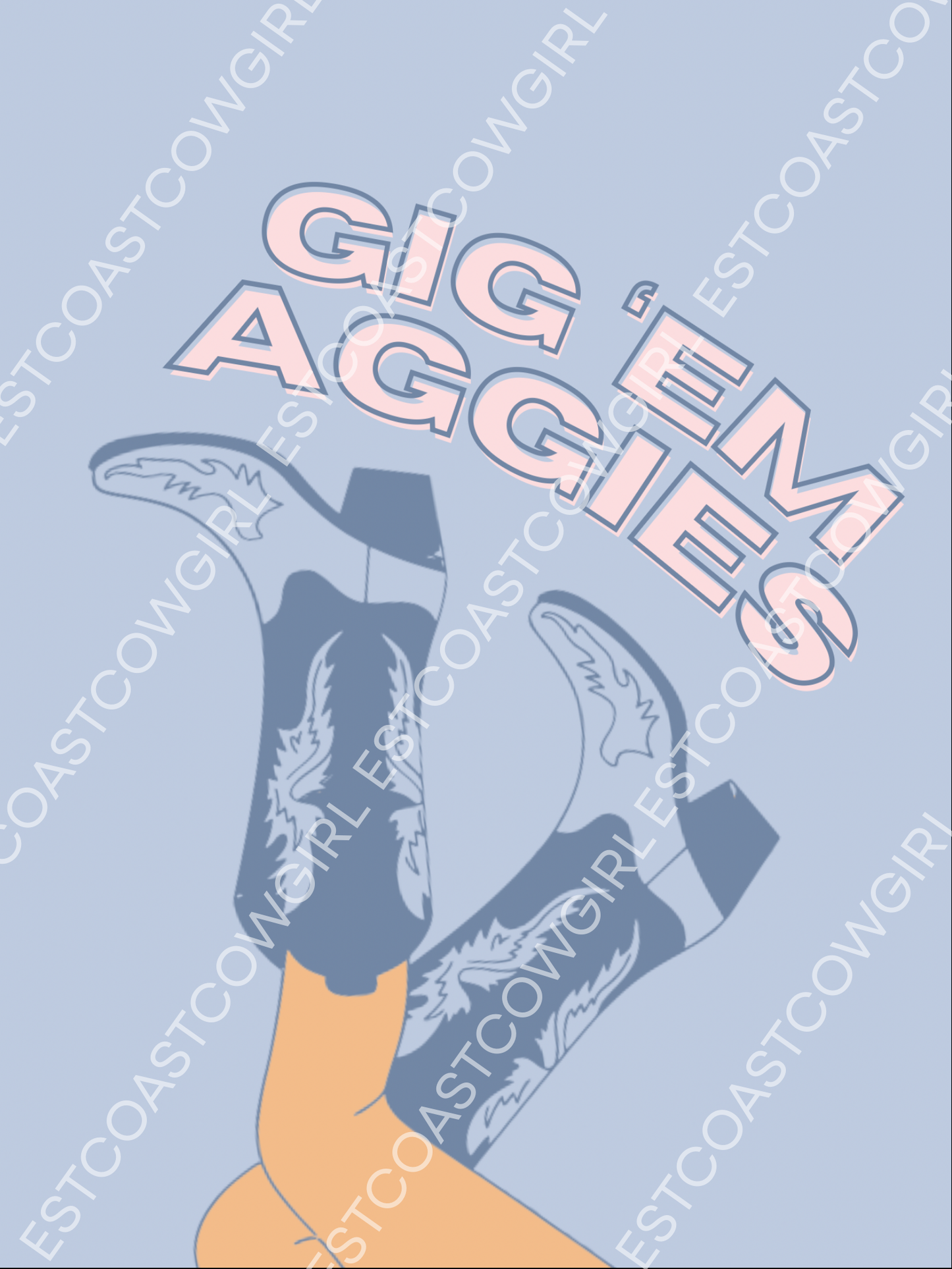 Texas A&M University, College Station