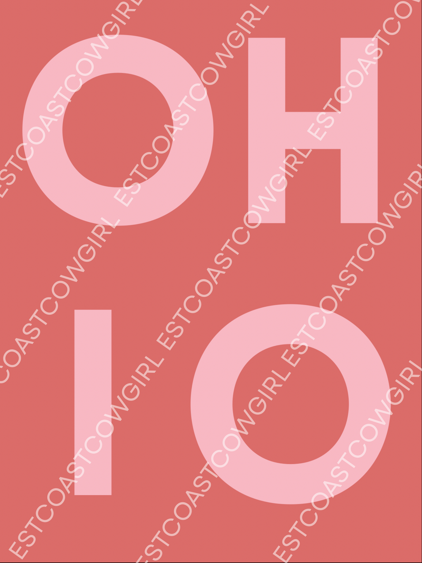 The Ohio State University, Columbus