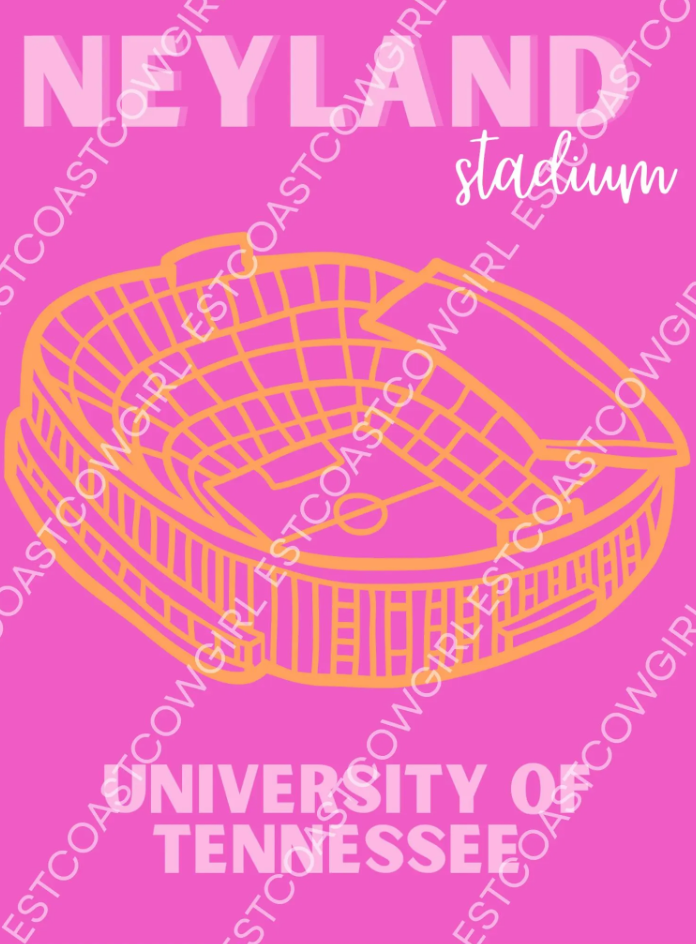 University of Tennessee, Knoxville