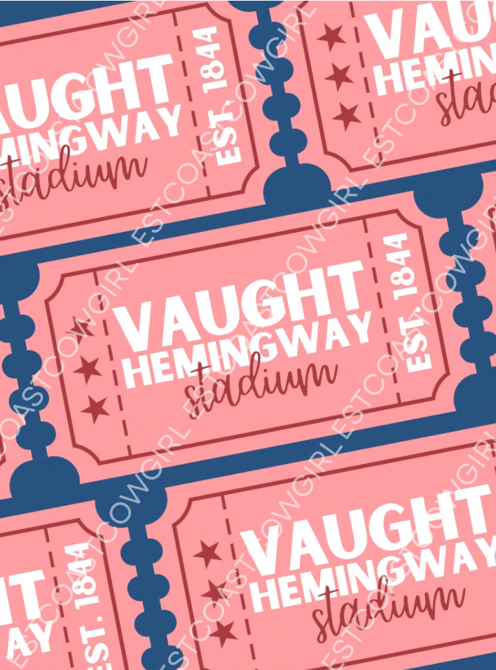 University of Mississippi, Oxford