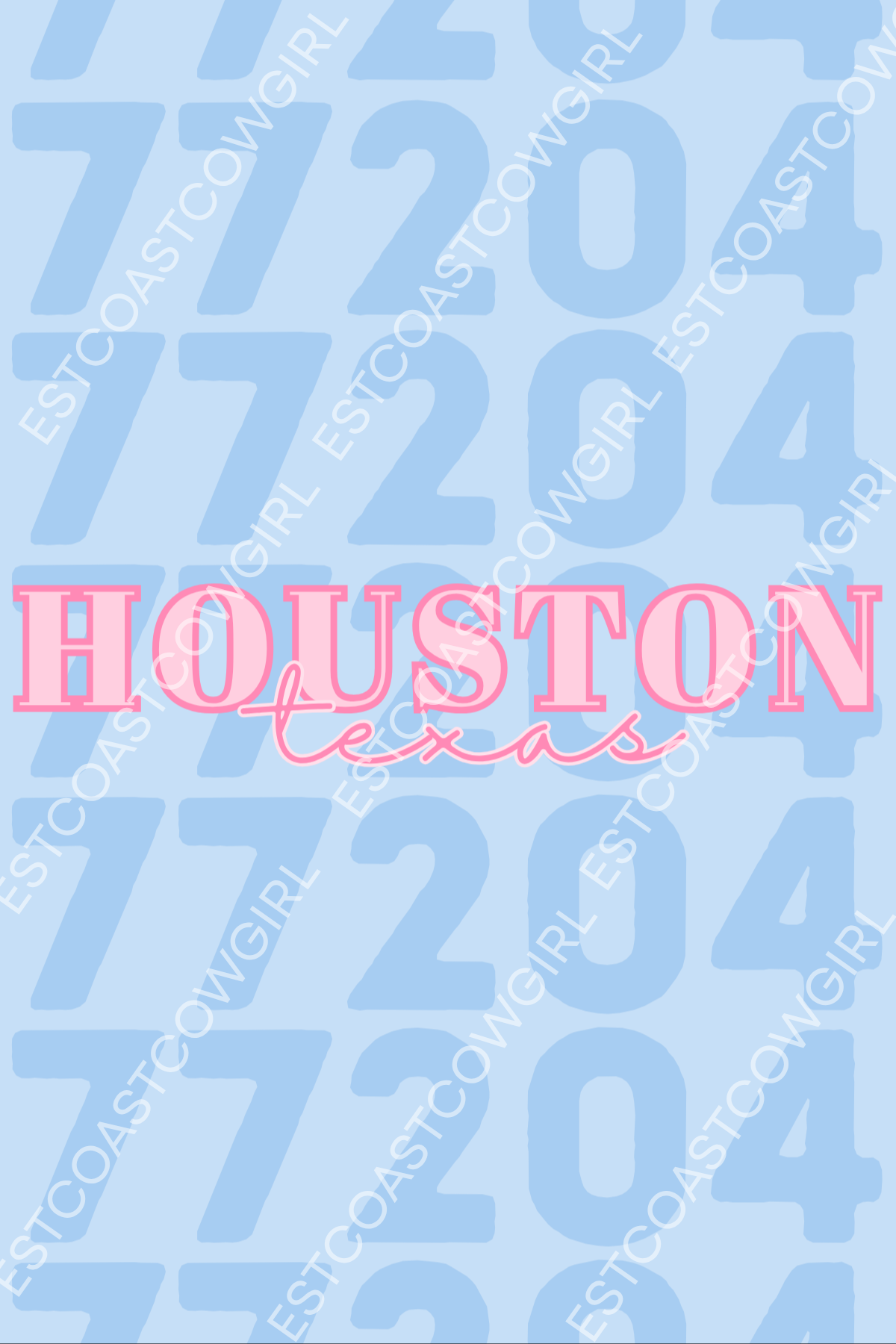 University of Houston, Houston