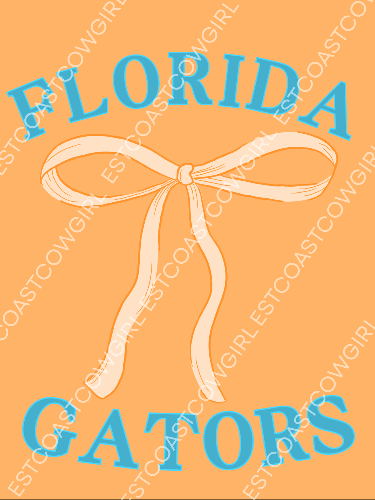 University of Florida, Gainesville