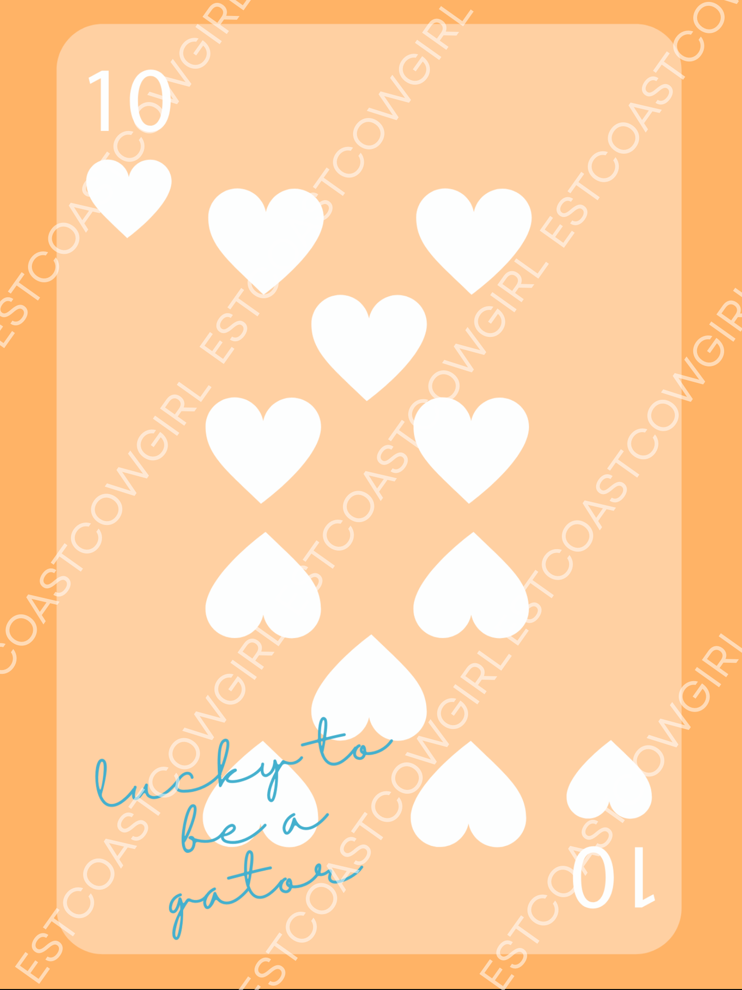 University of Florida, Gainesville