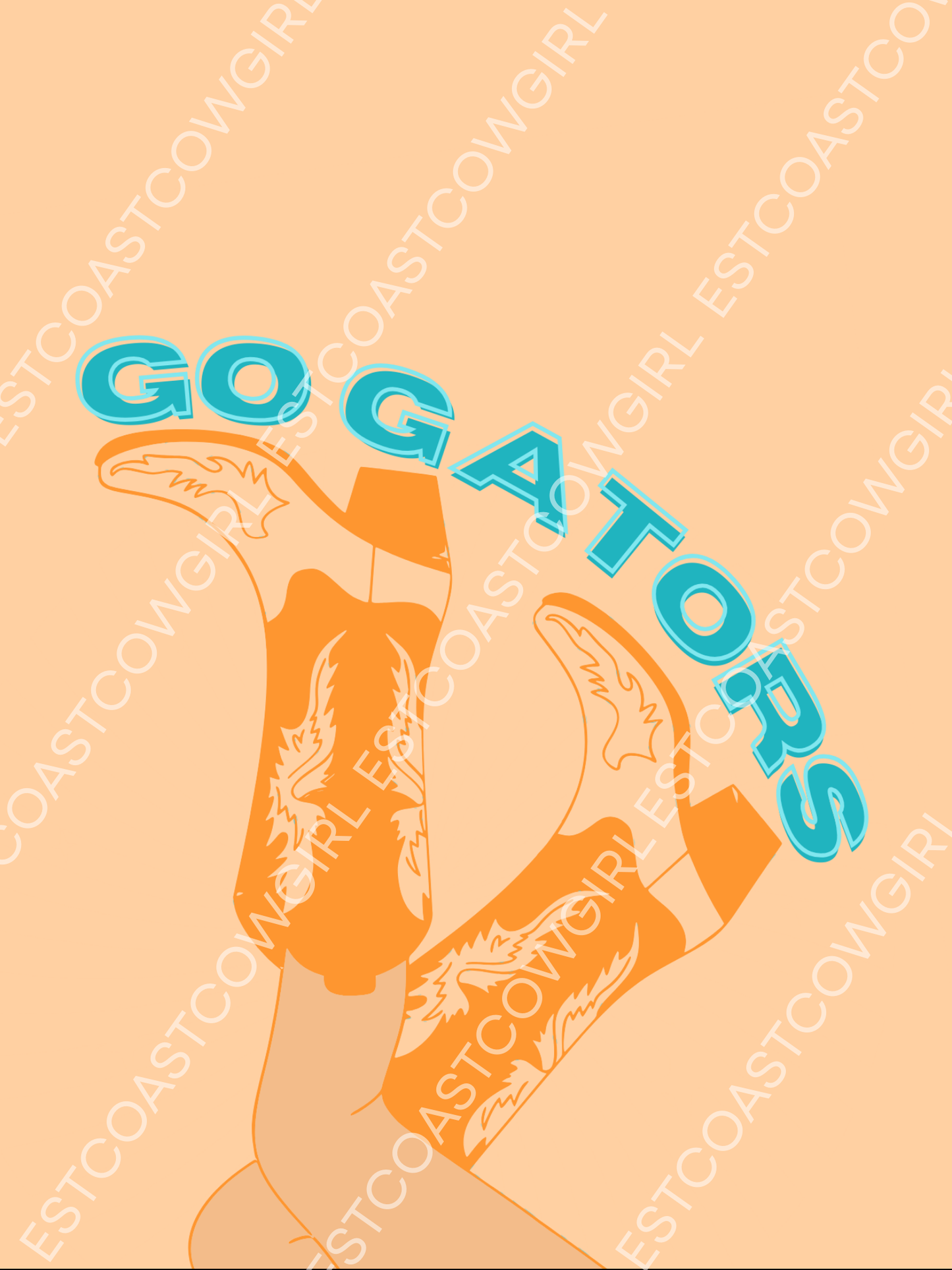 University of Florida, Gainesville