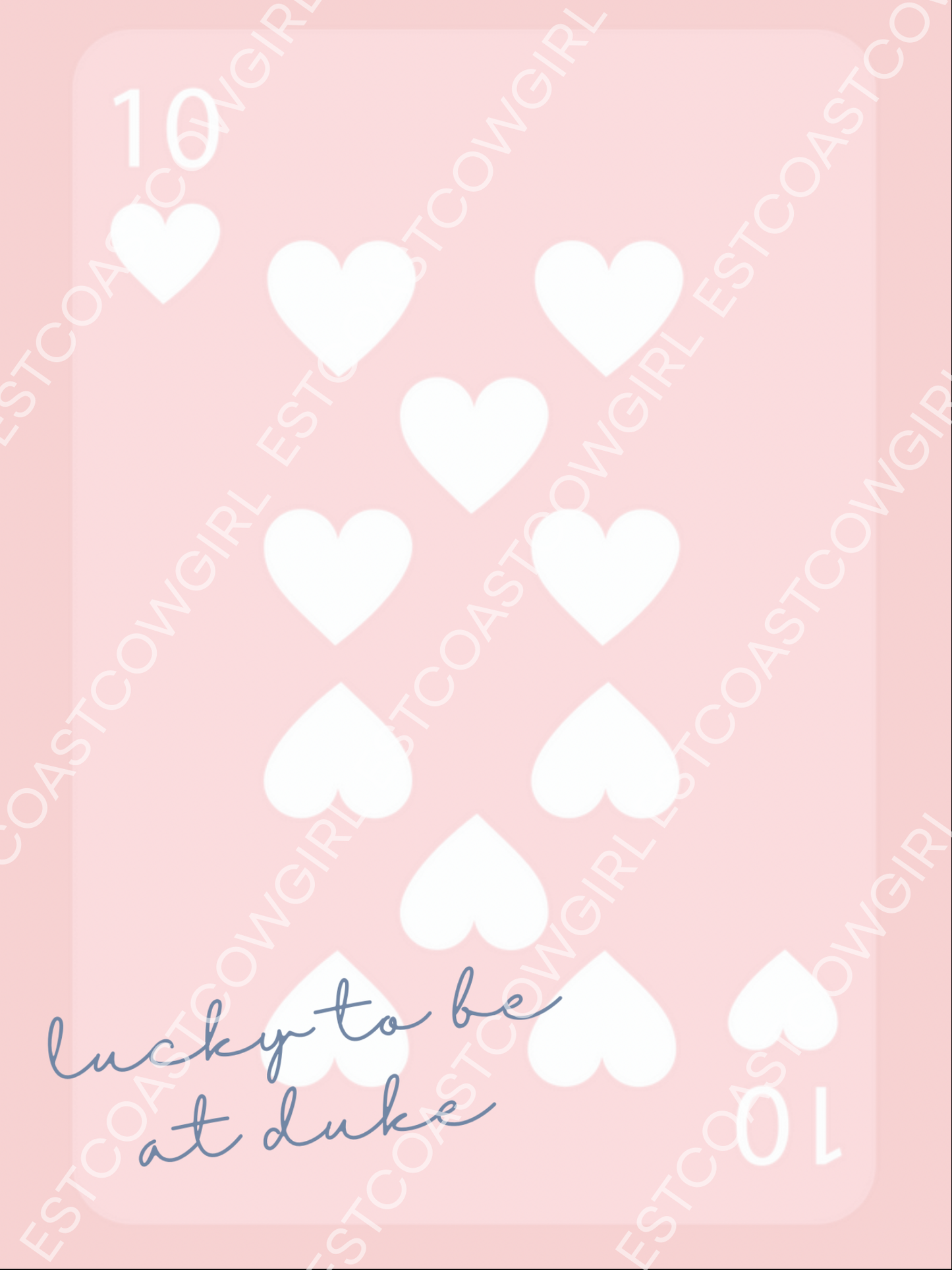 Duke University, Durham