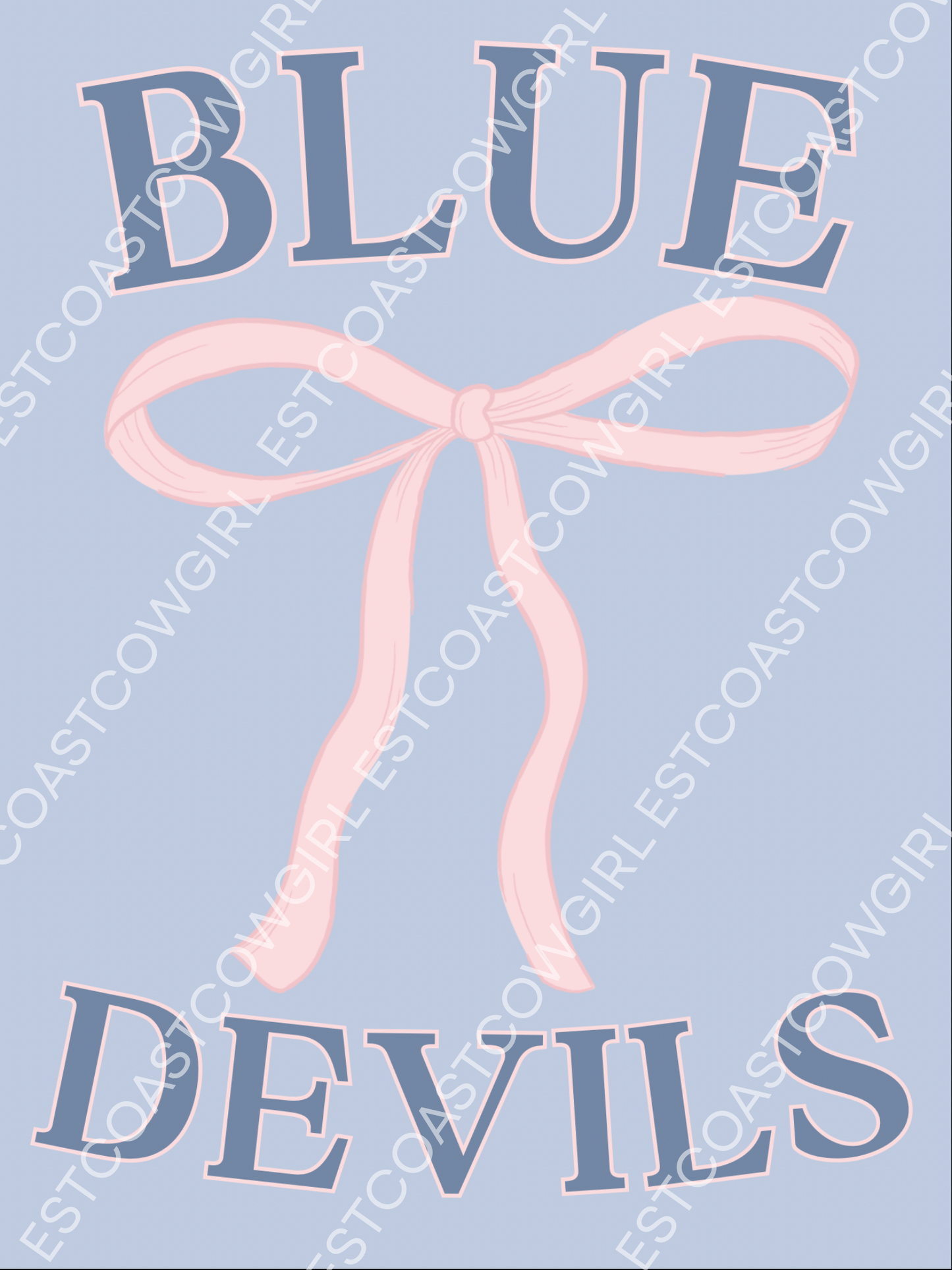 Duke University, Durham