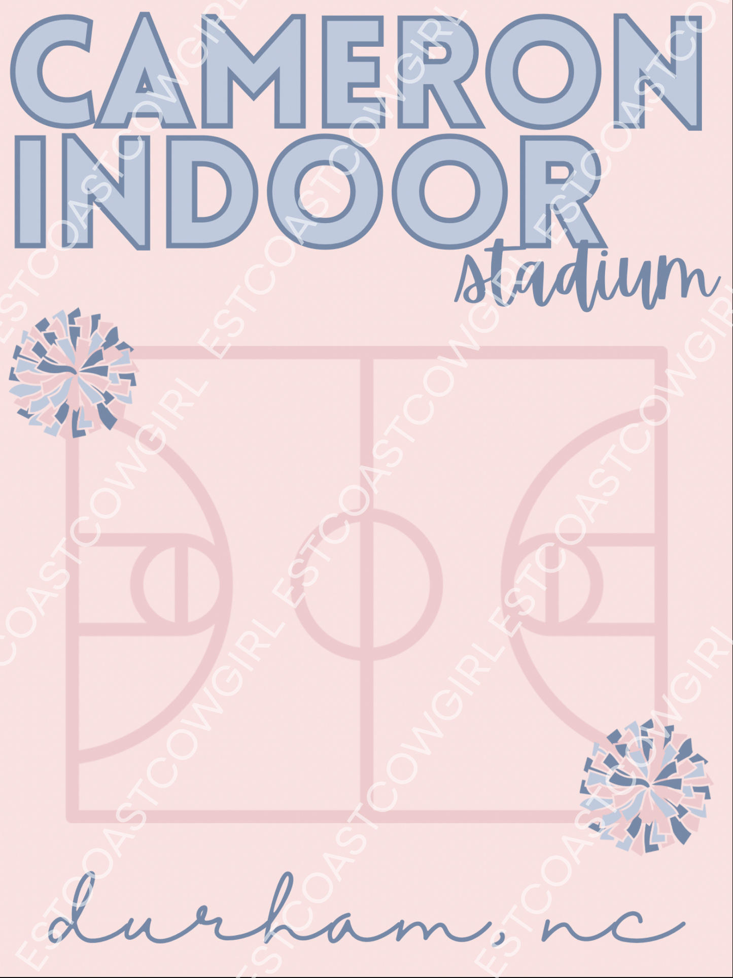 Duke University, Durham