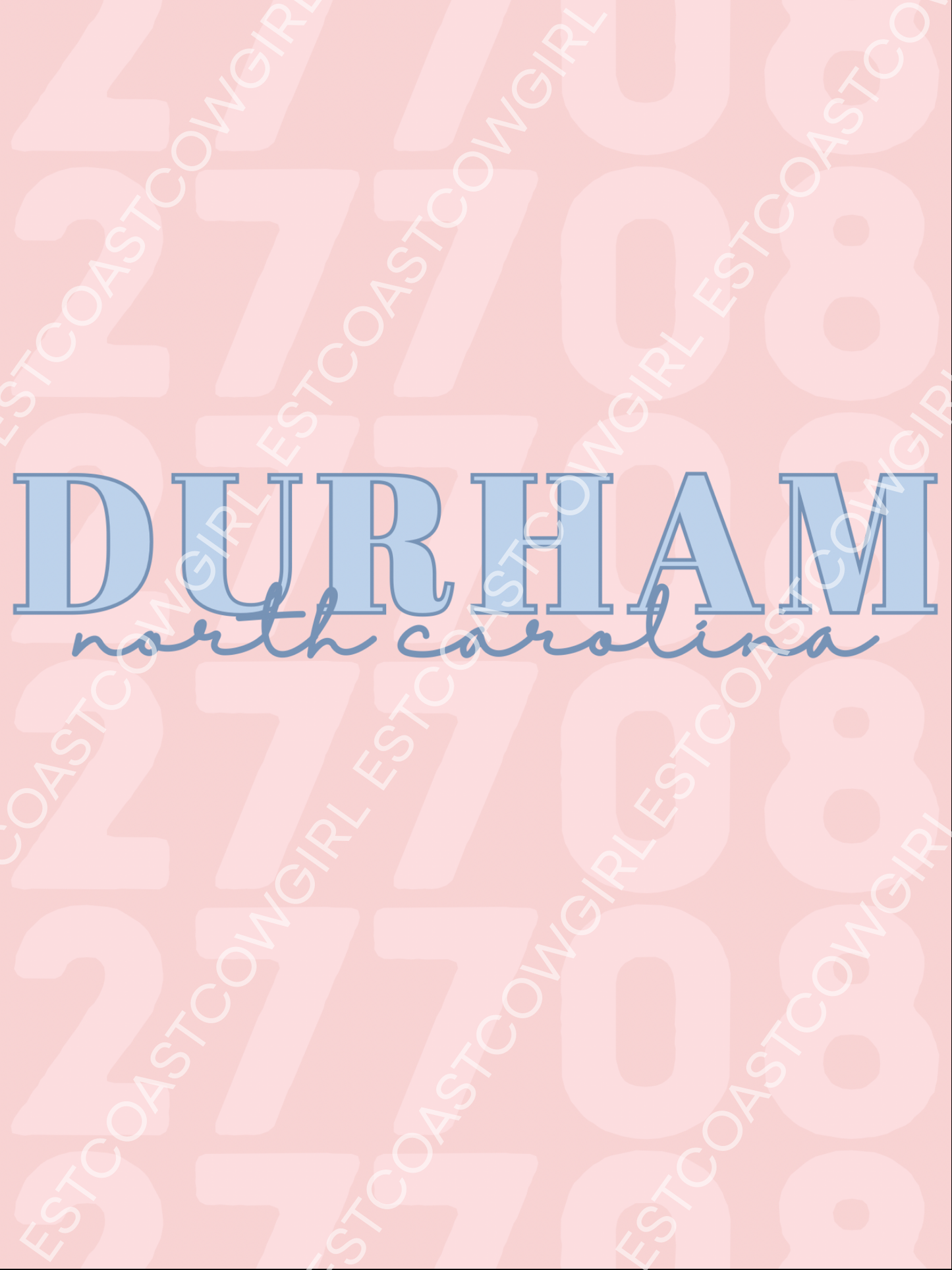 Duke University, Durham