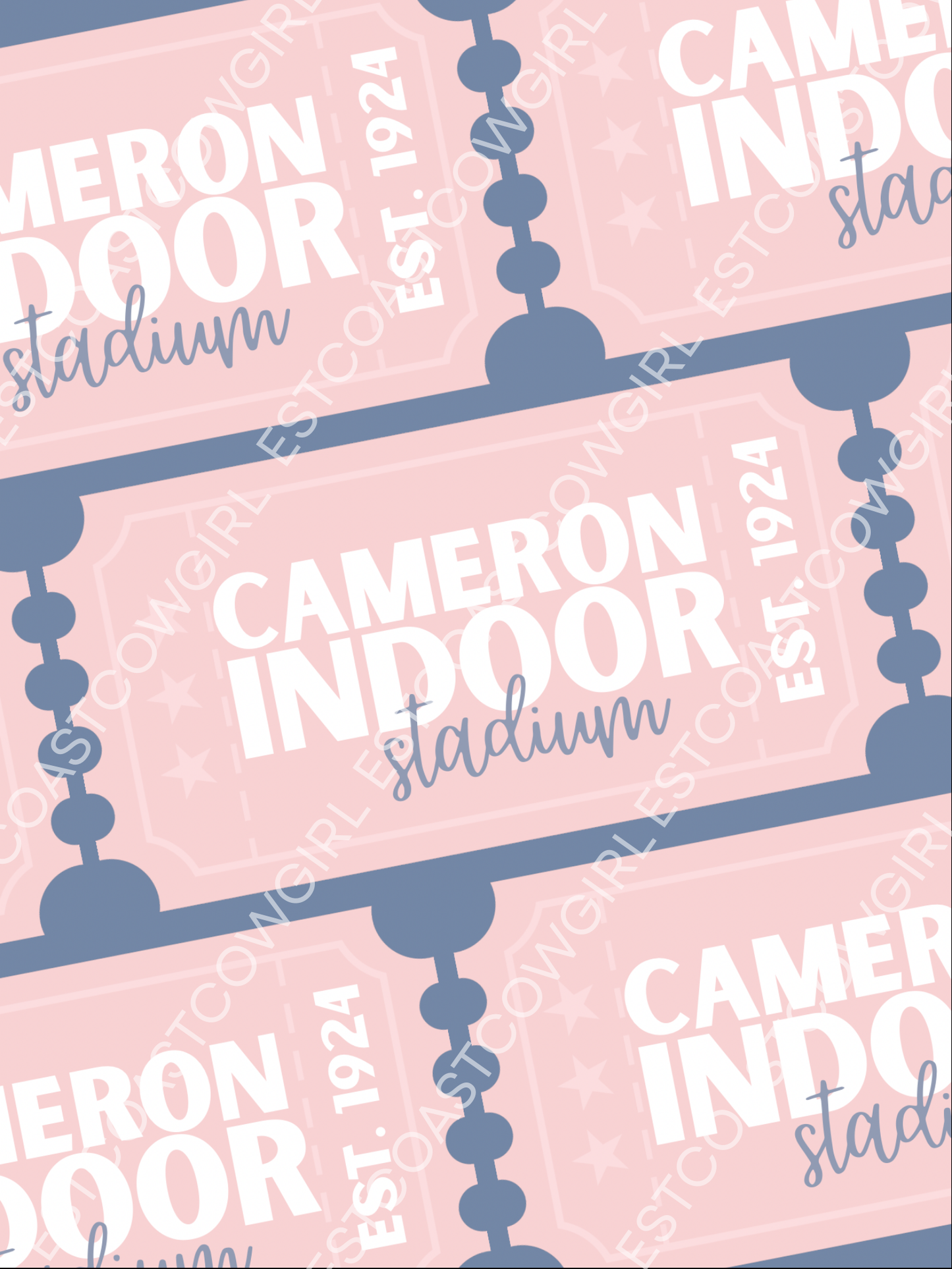 Duke University, Durham