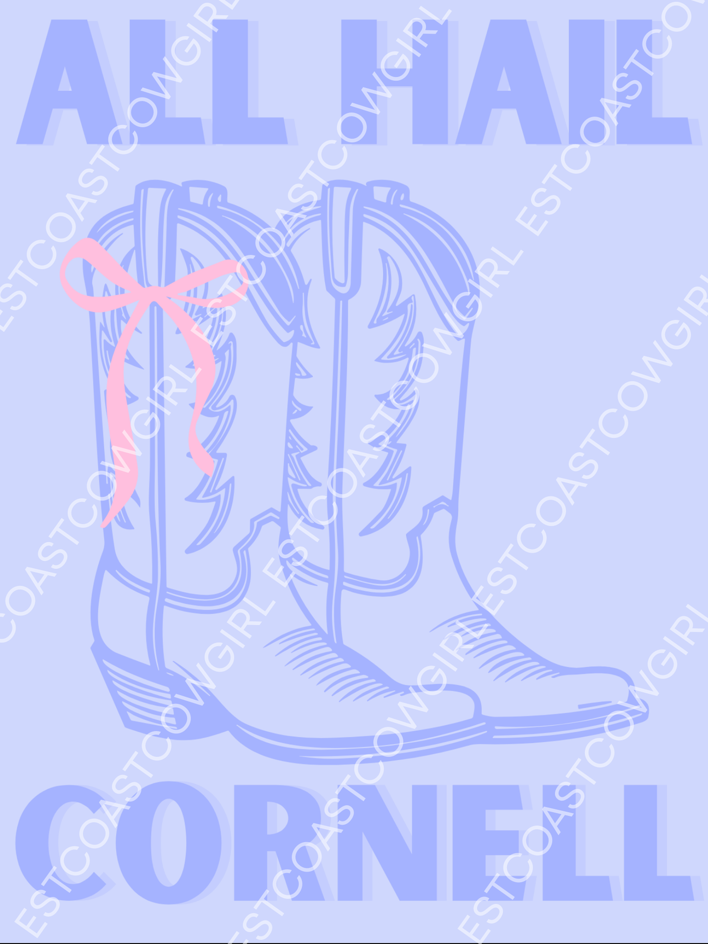 Cornell University, Ithaca