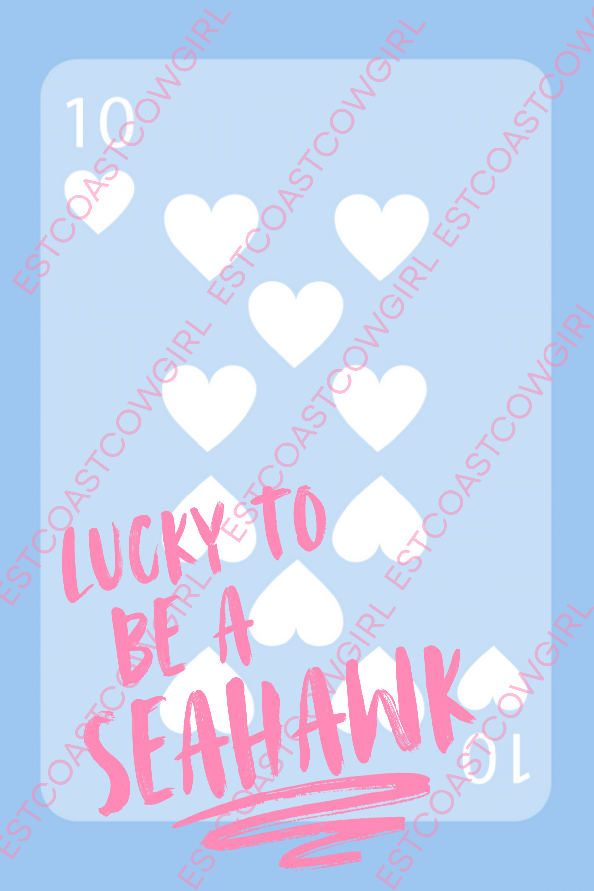 University of North Carolina - Wilmington (UNCW), Wilmington