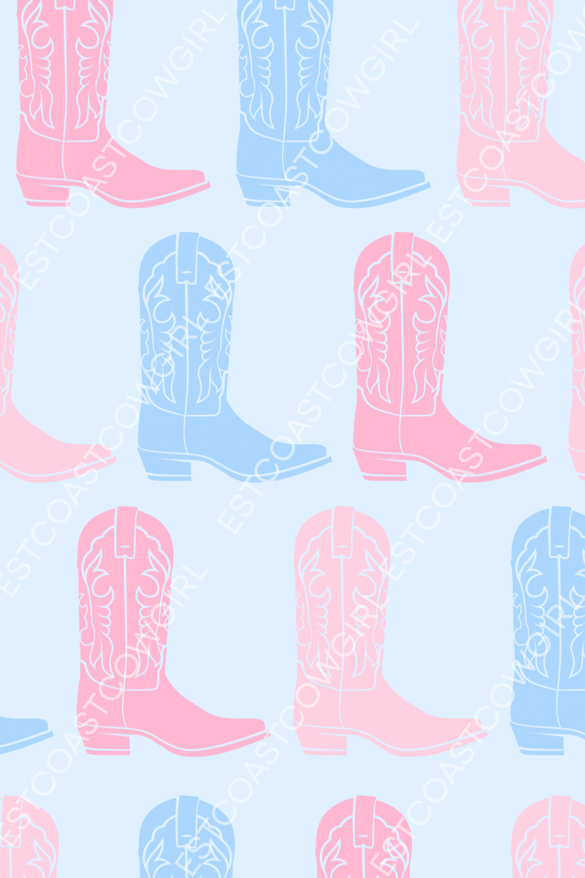 University of Arkansas, Fayetteville