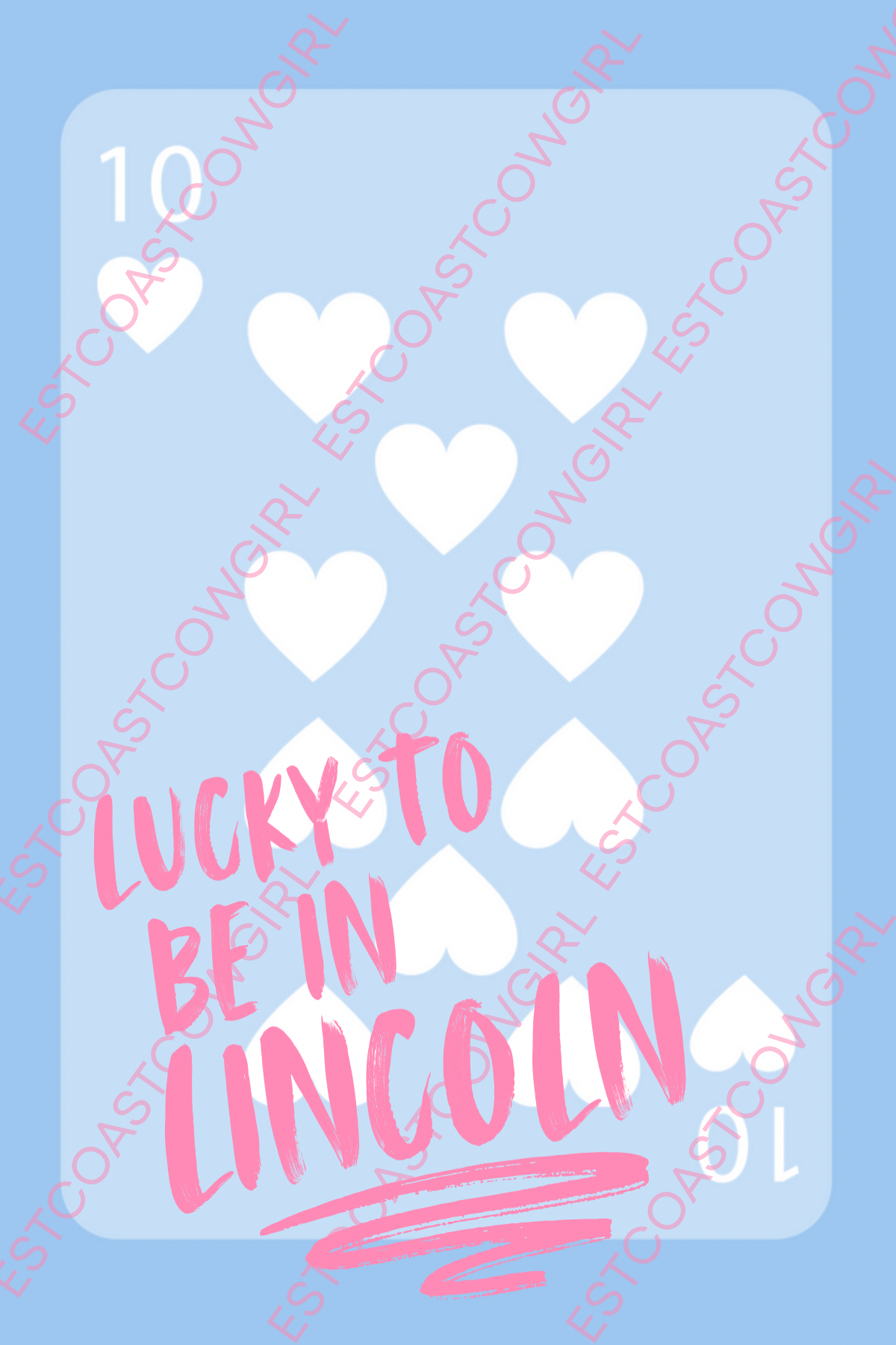 University of Nebraska - Lincoln, Lincoln