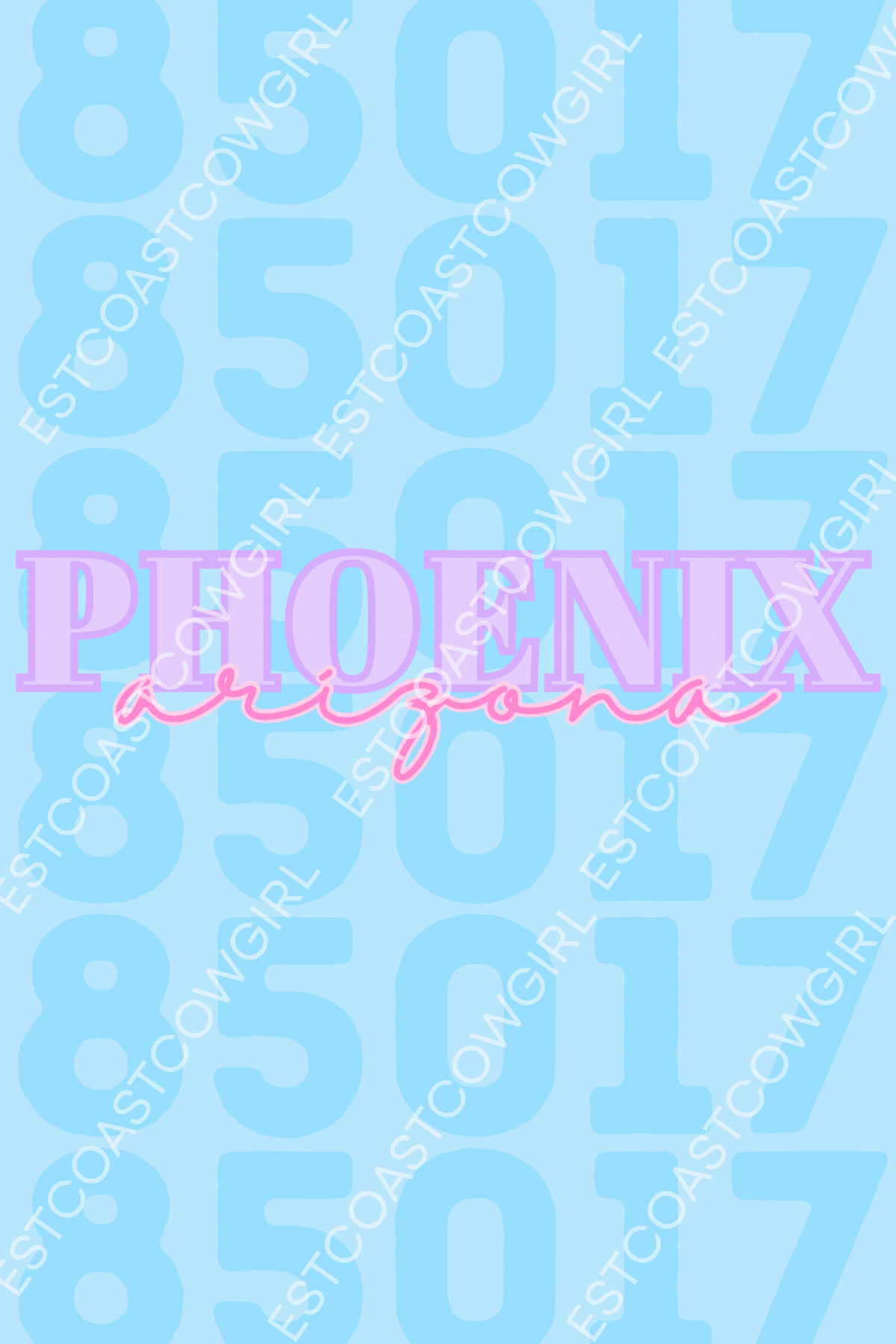 Grand Canyon University (GCU), Phoenix