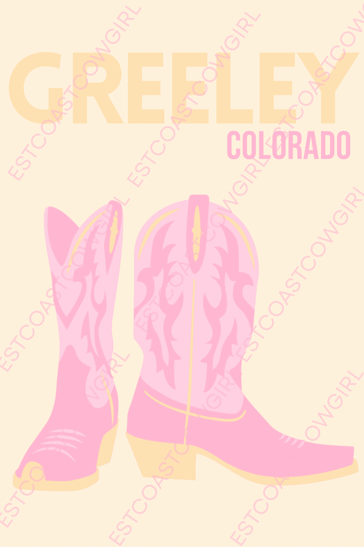 University of Northern Colorado (UNC), Greeley