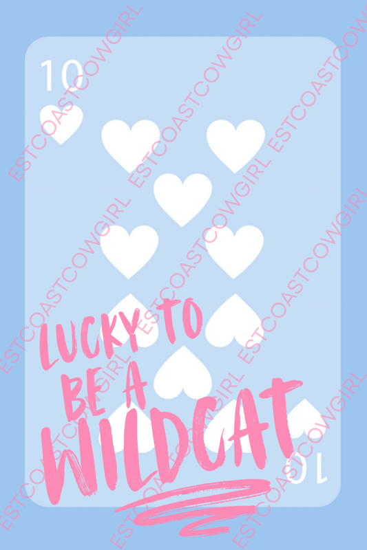 Daemen University, Amherst