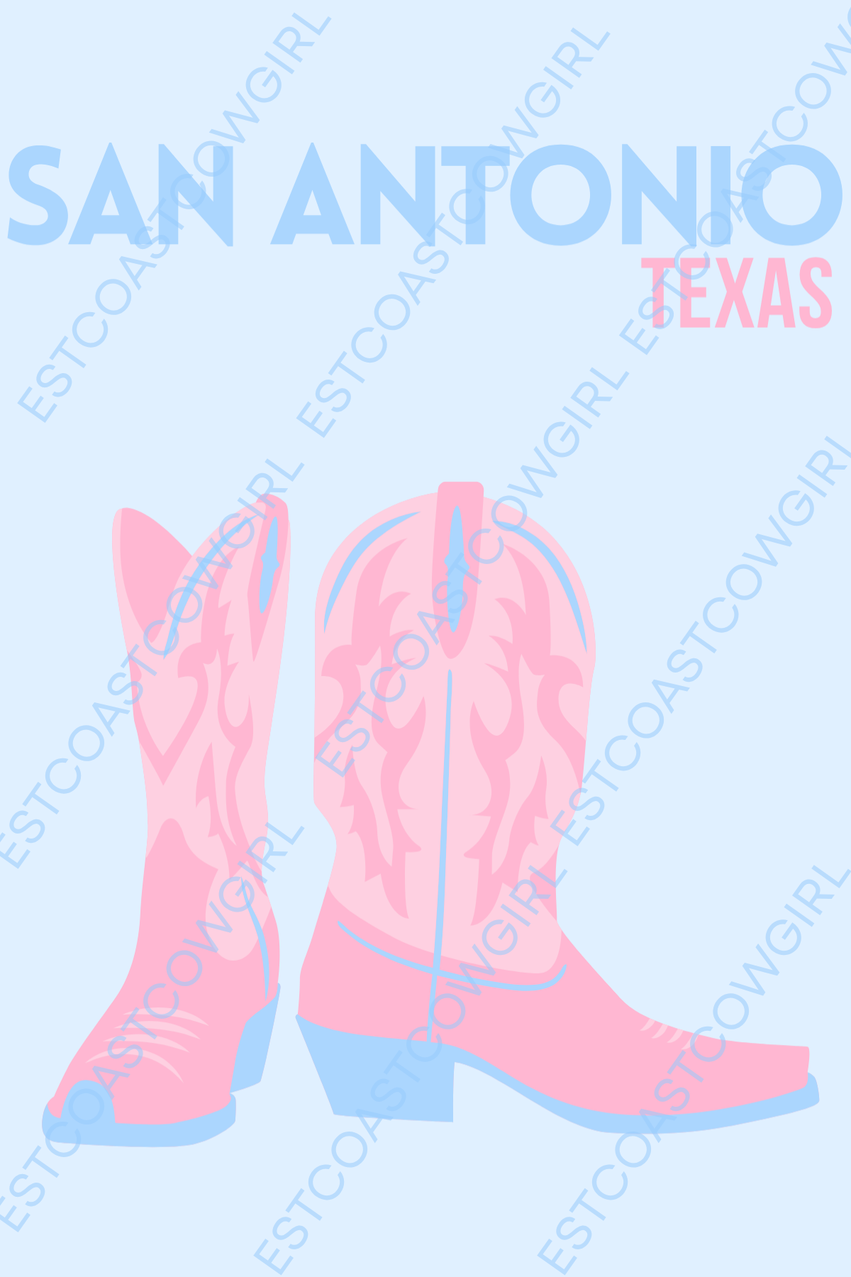 University of Texas at San Antonio (UTSA), San Antonio