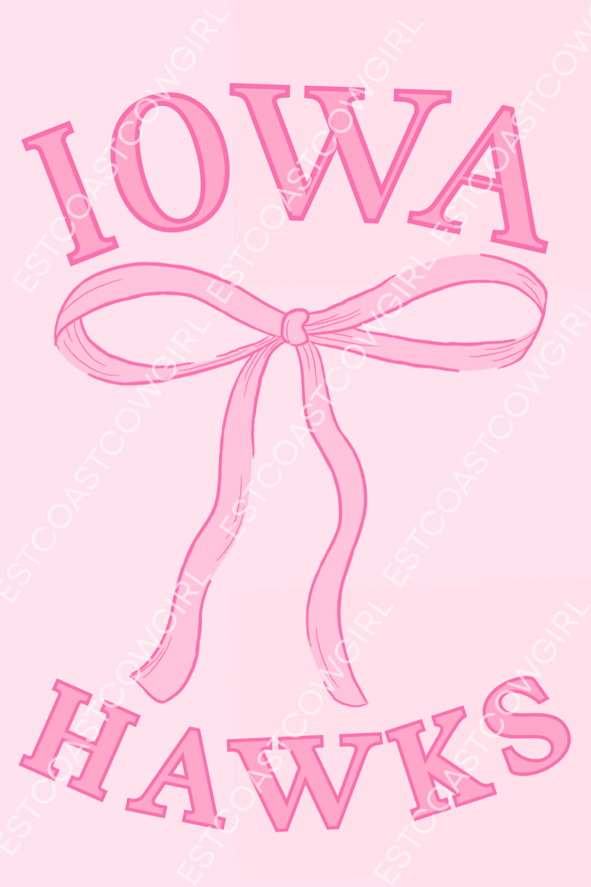 University of Iowa, Iowa City