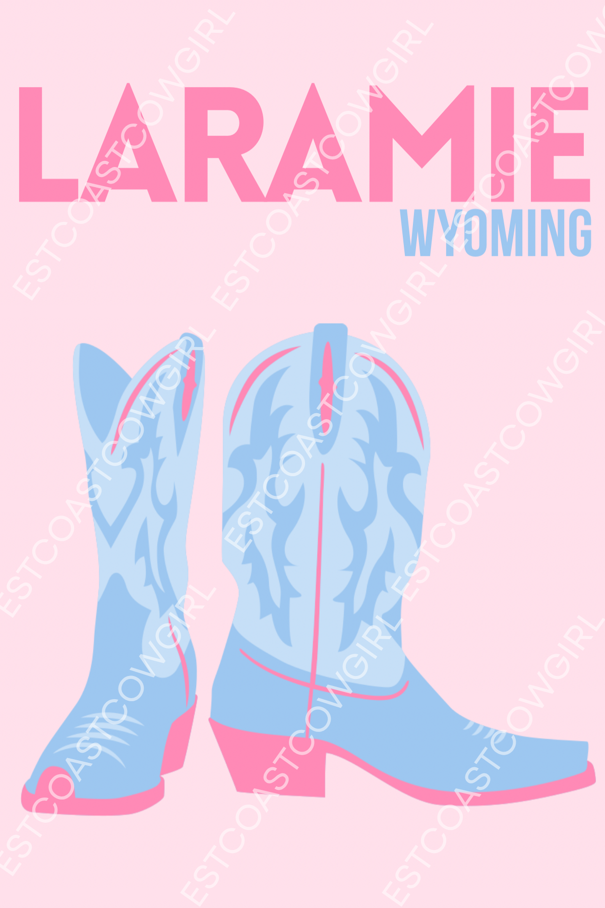 University of Wyoming, Laramie