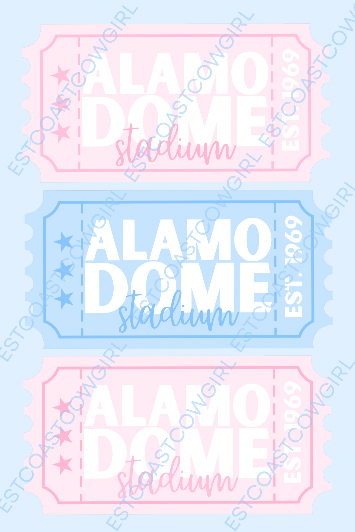 University of Texas at San Antonio (UTSA), San Antonio