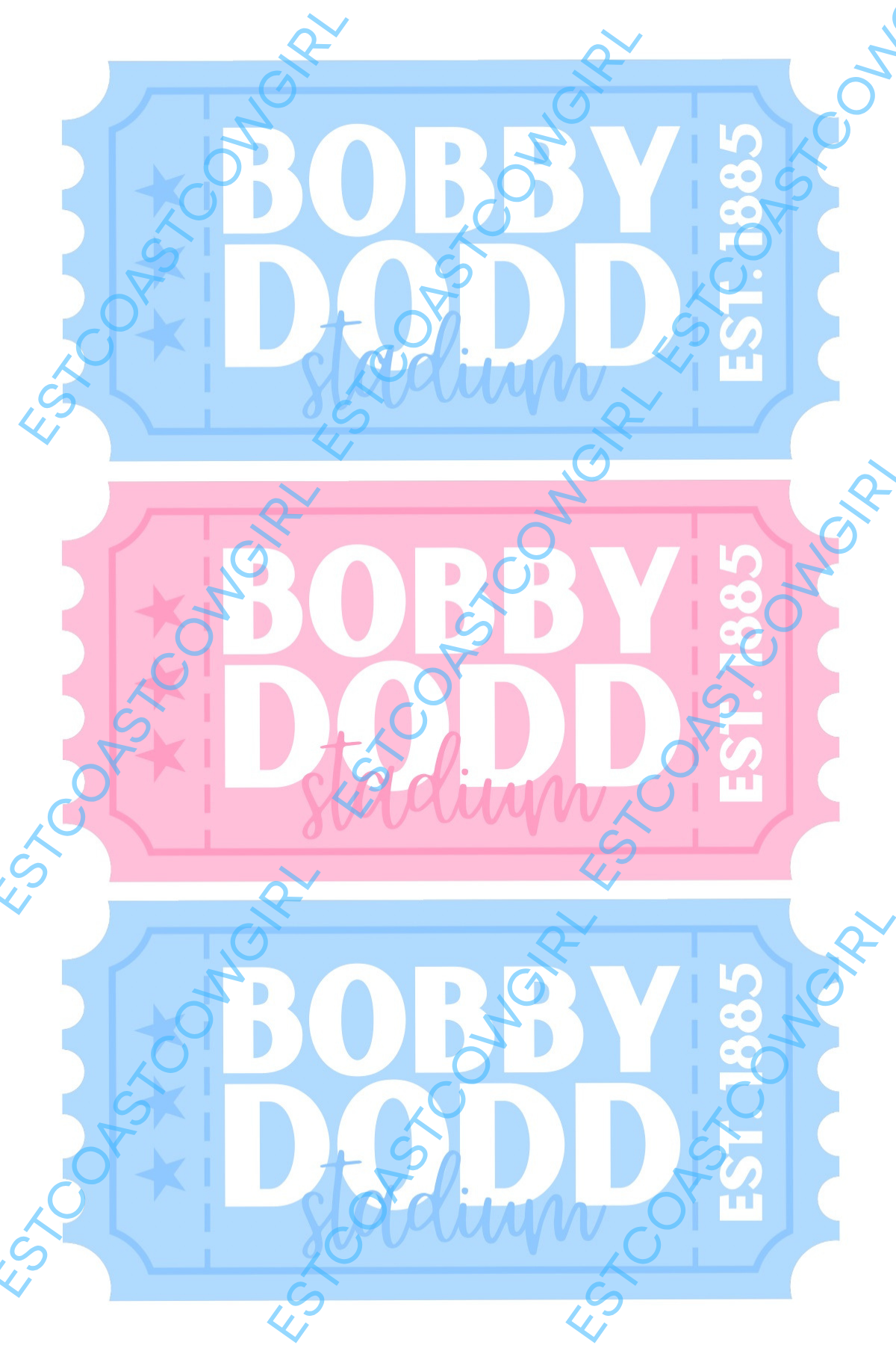 Georgia Institute of Technology (Georgia Tech), Atlanta