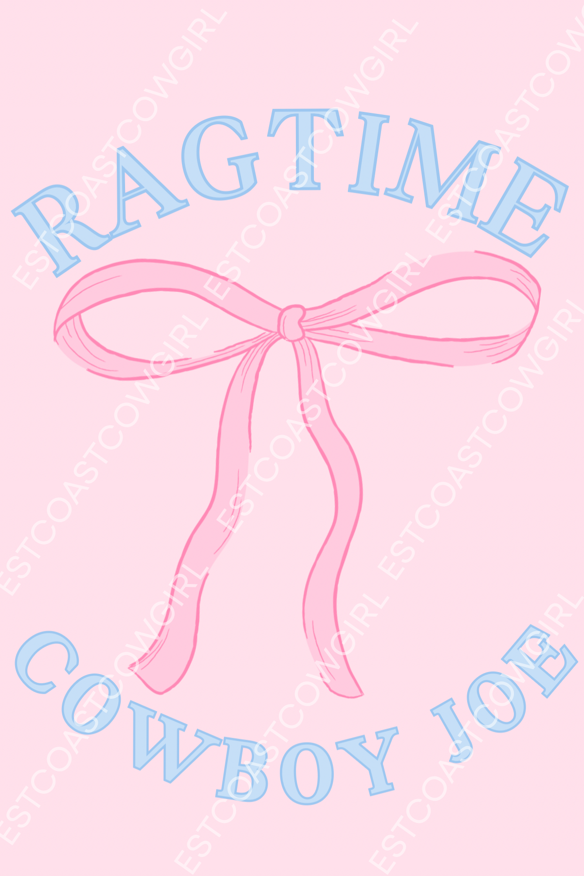 University of Wyoming, Laramie