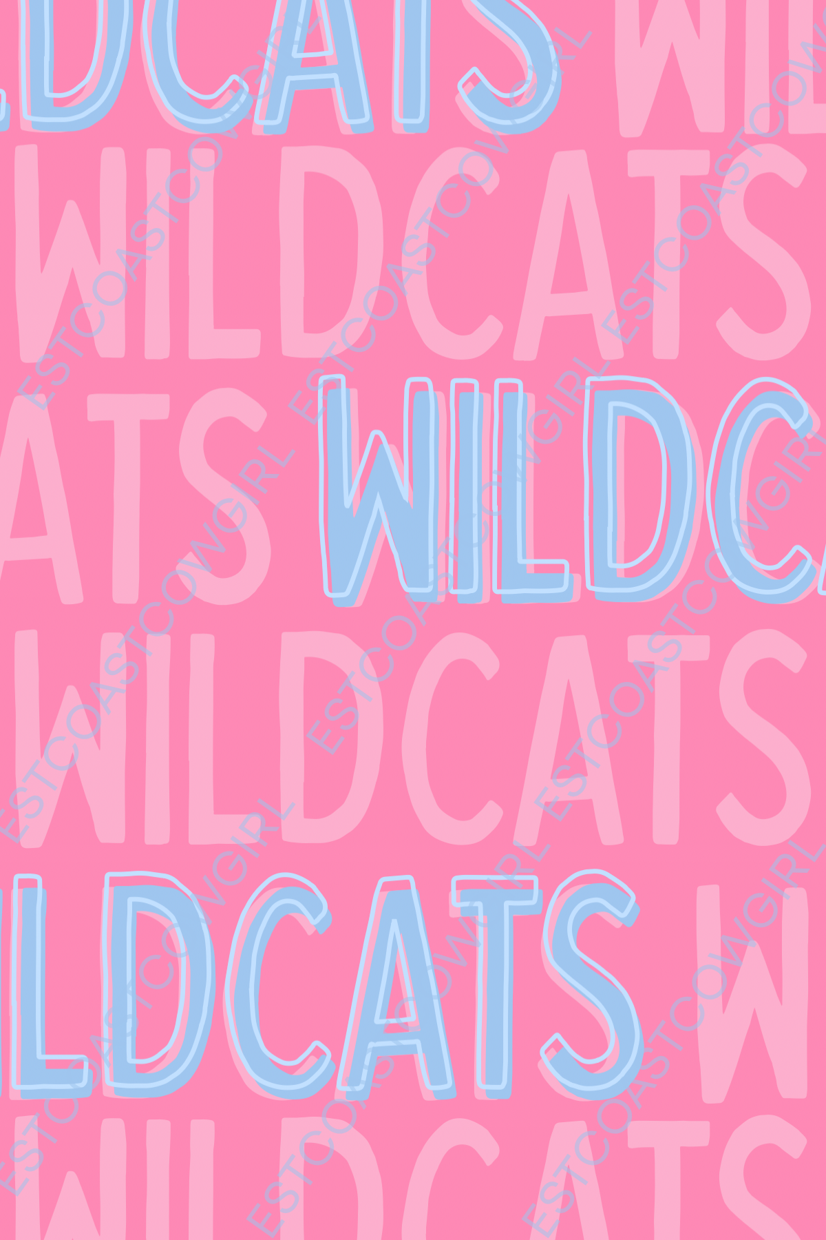 Daemen University, Amherst