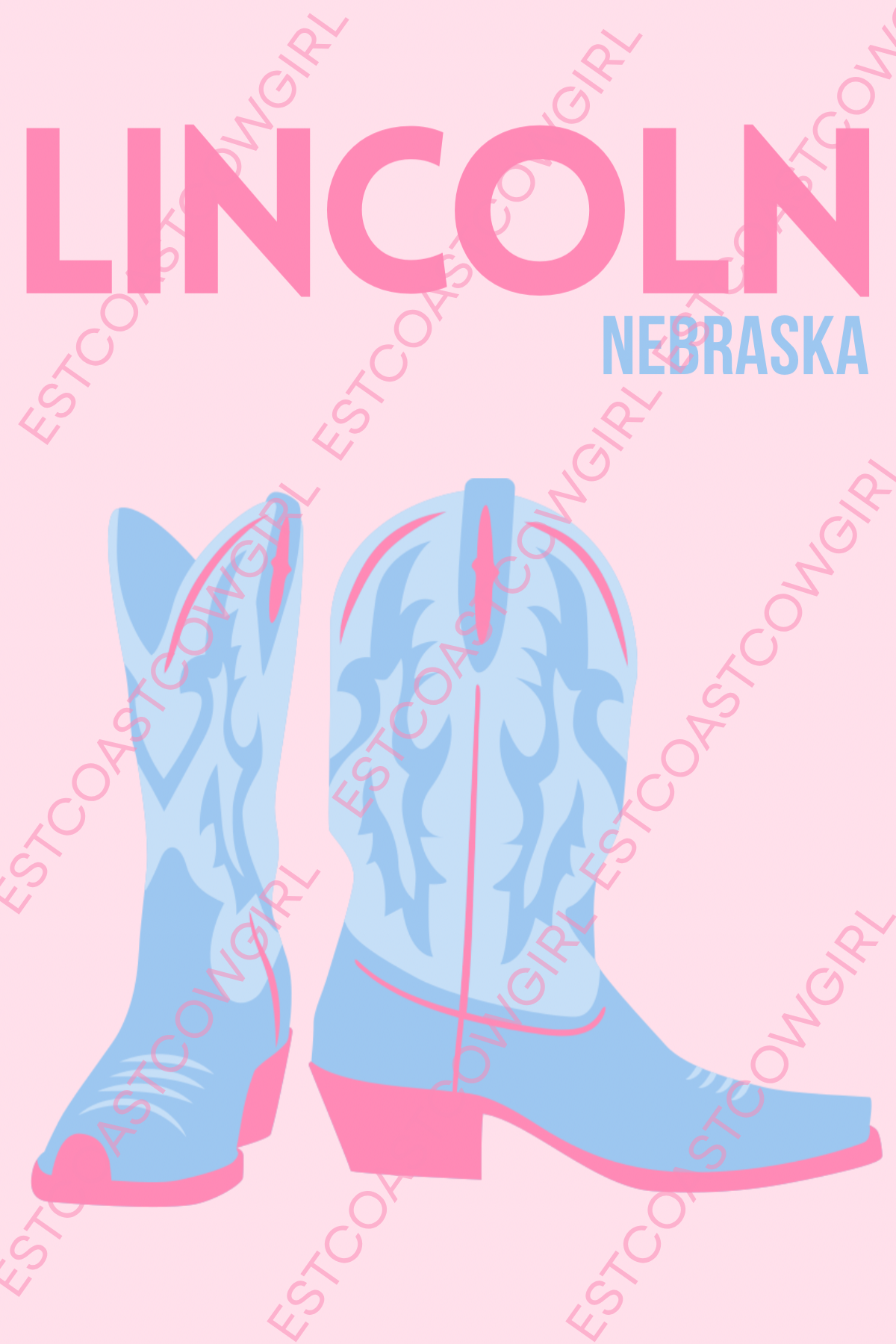 University of Nebraska - Lincoln, Lincoln