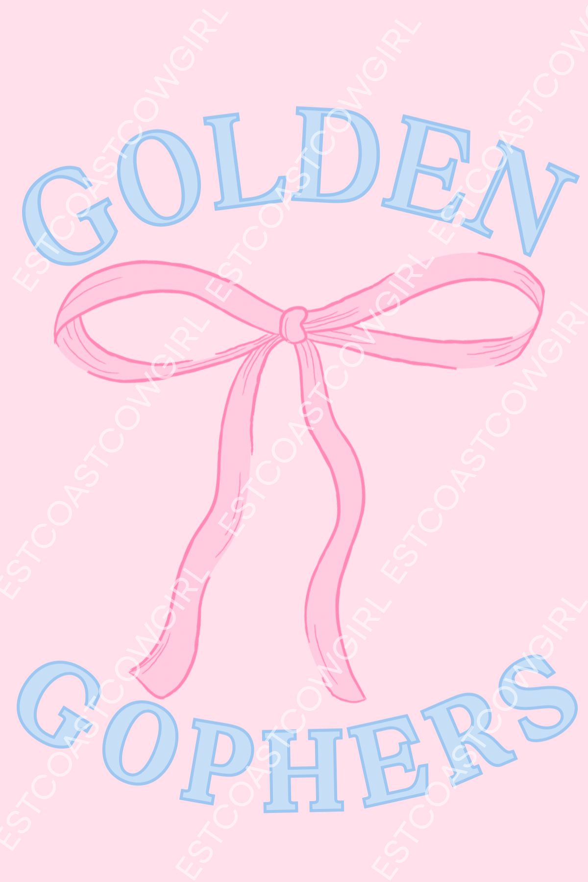 University of Minnesota, Minneapolis