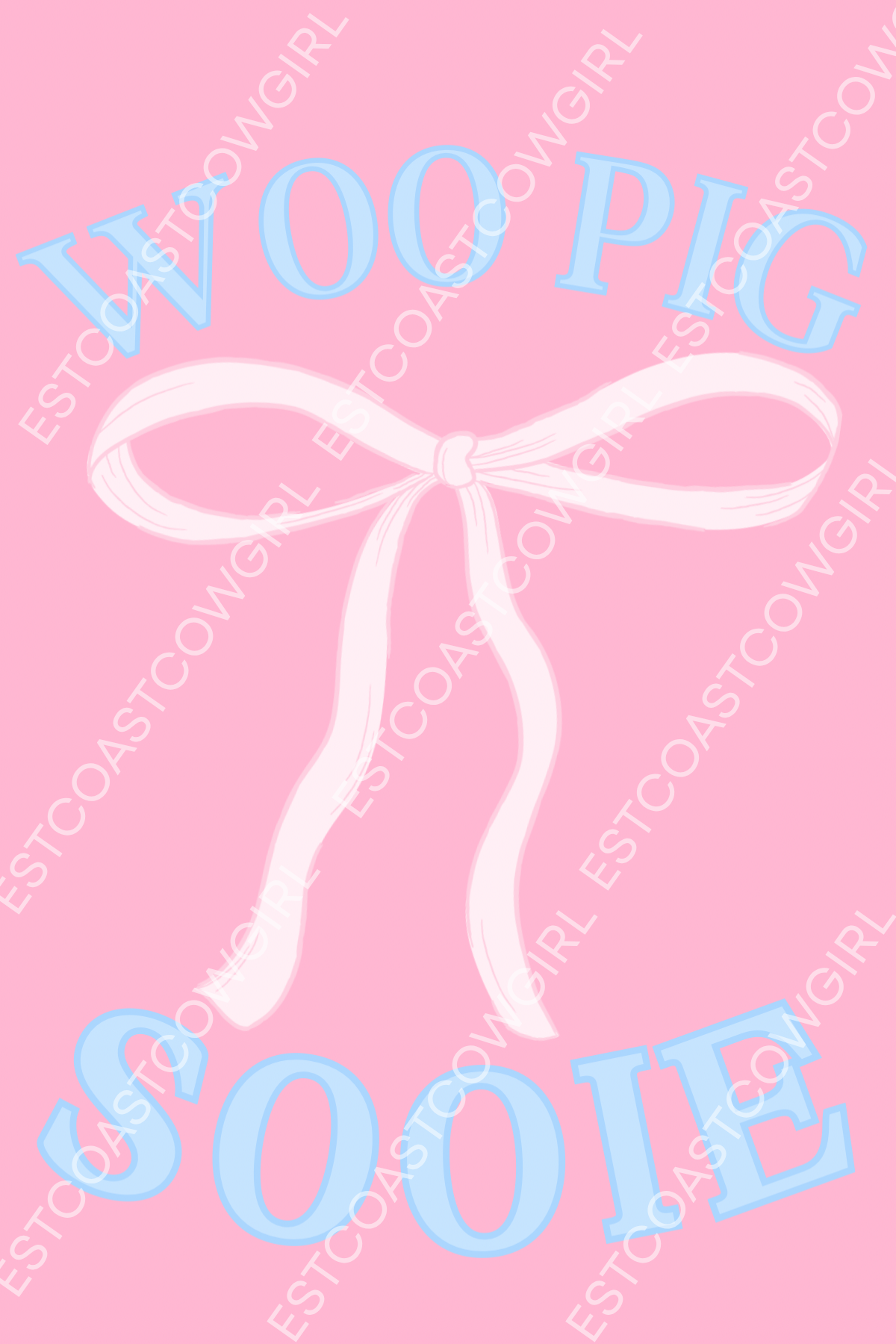 University of Arkansas, Fayetteville