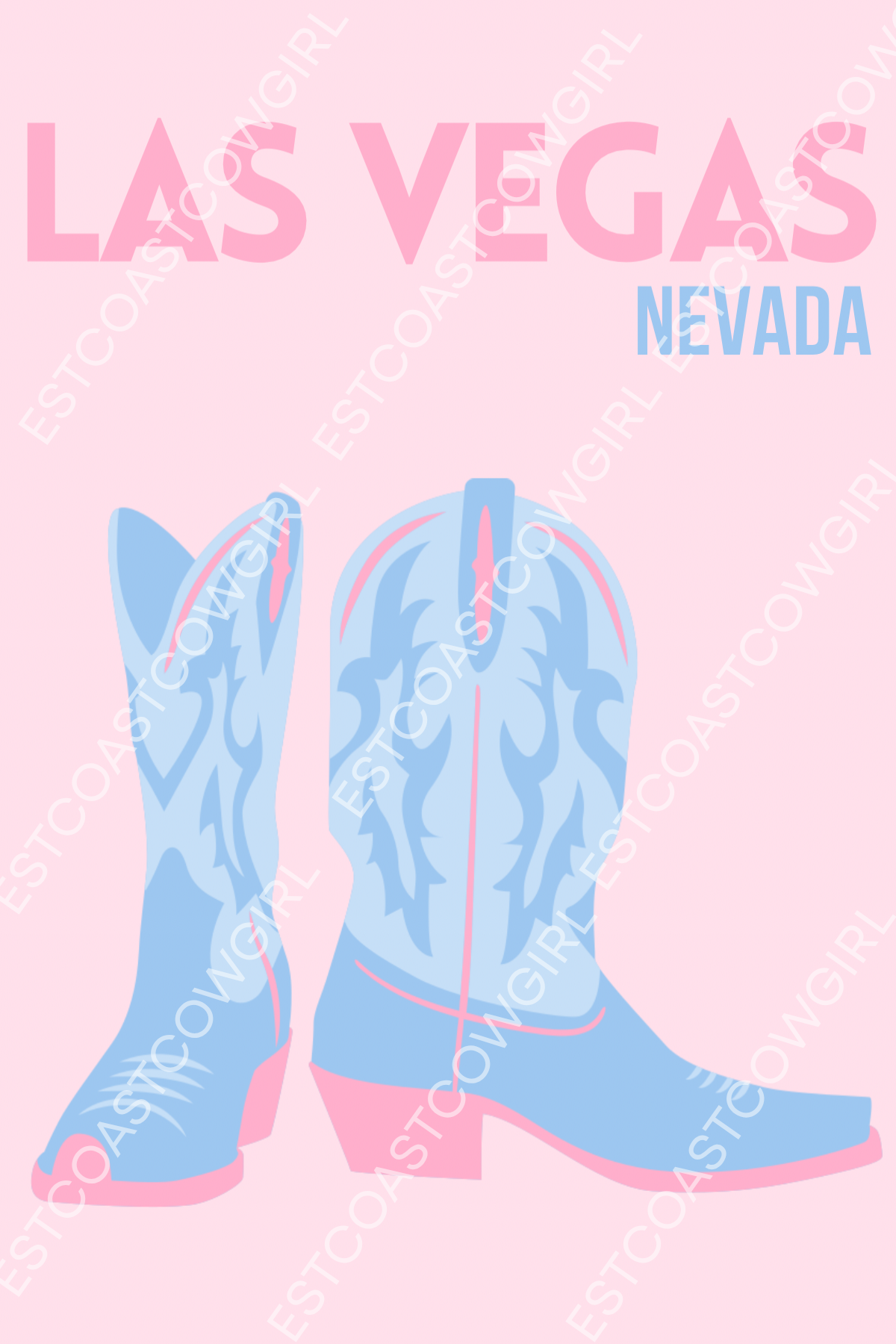 University of Nevada at Las Vegas, Las Vegas