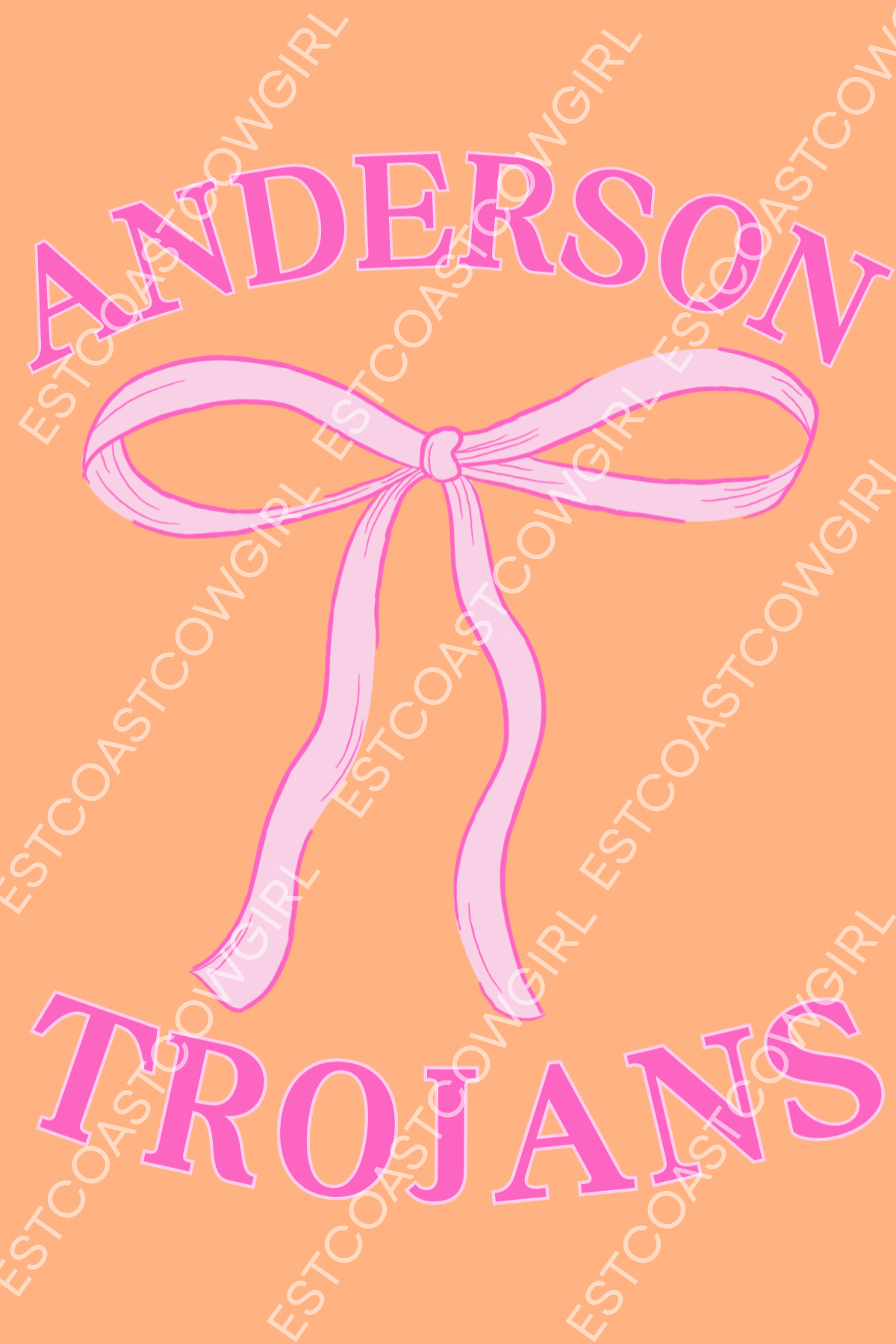 Anderson University, Anderson