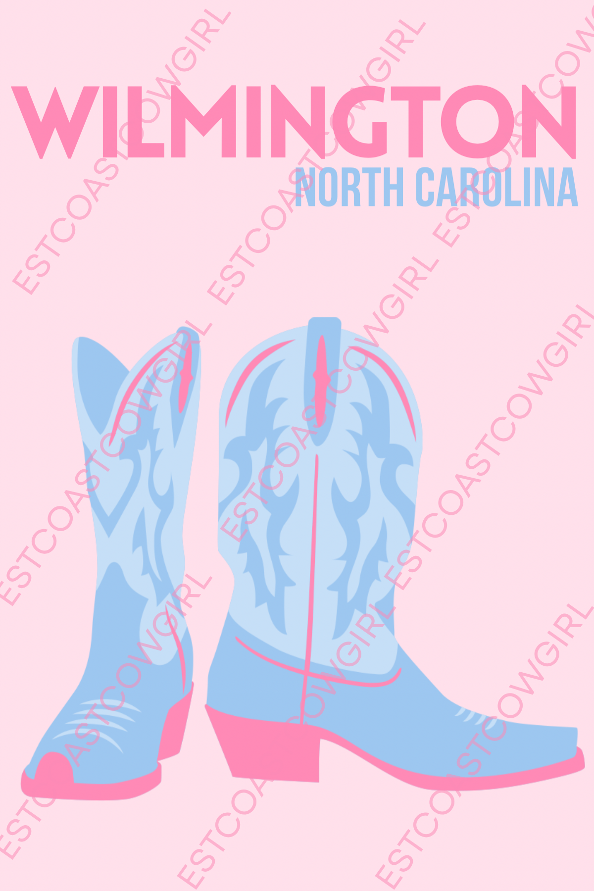 University of North Carolina - Wilmington (UNCW), Wilmington