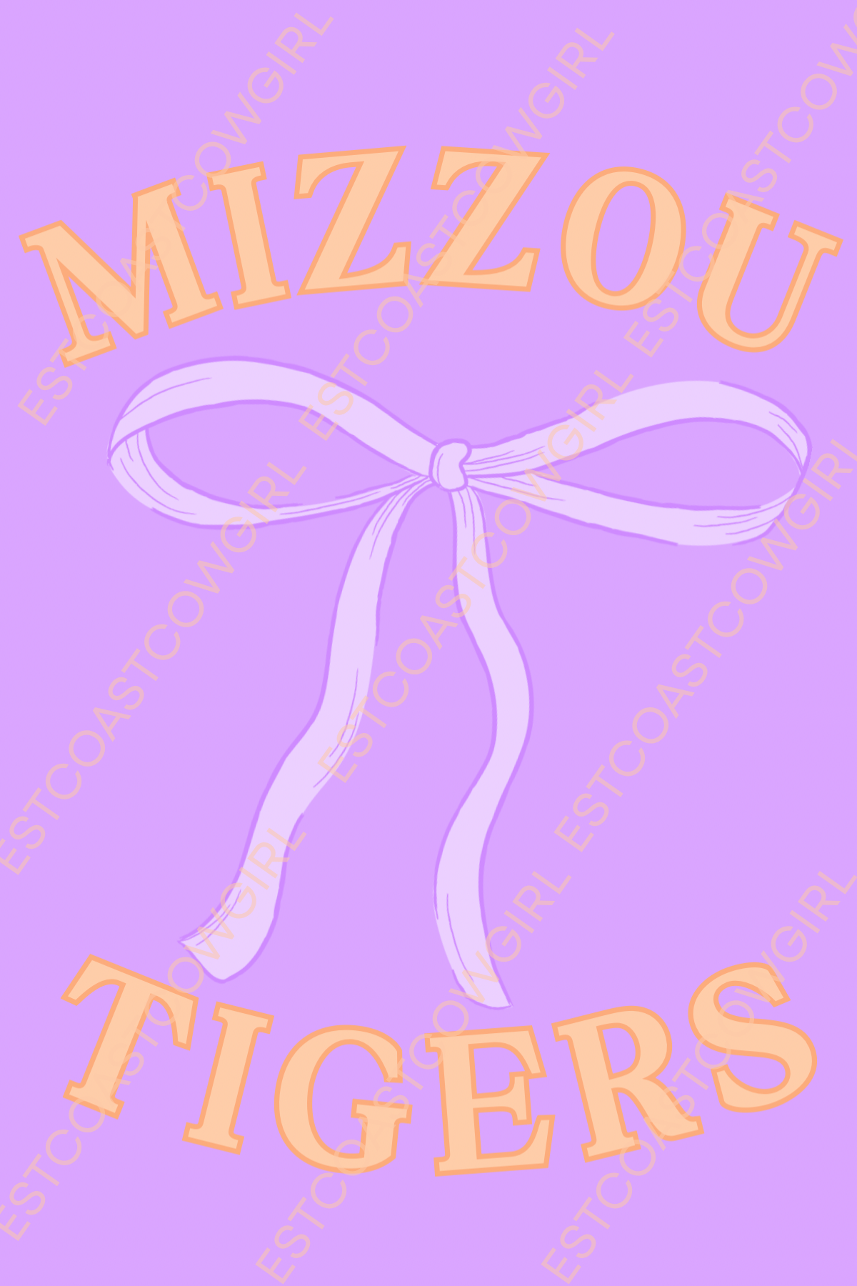 University of Missouri (Mizzou), Columbia