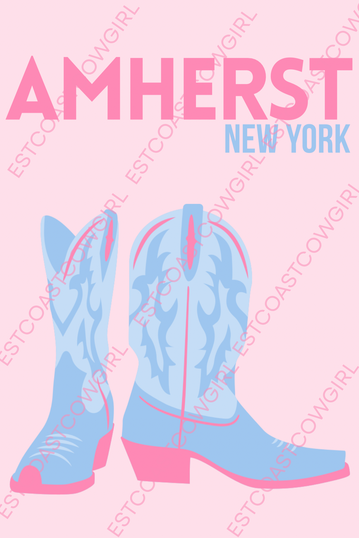 Daemen University, Amherst