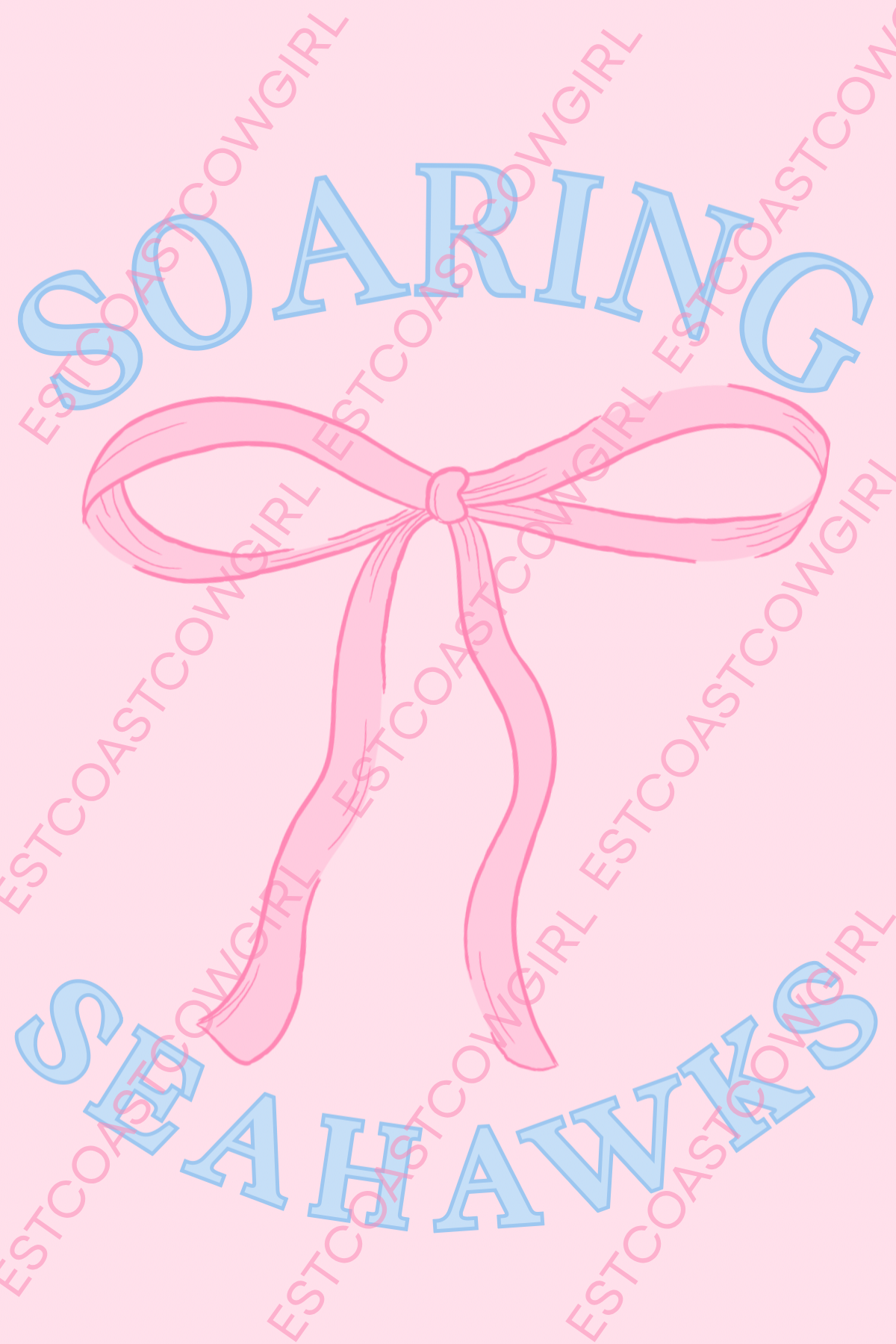 University of North Carolina - Wilmington (UNCW), Wilmington