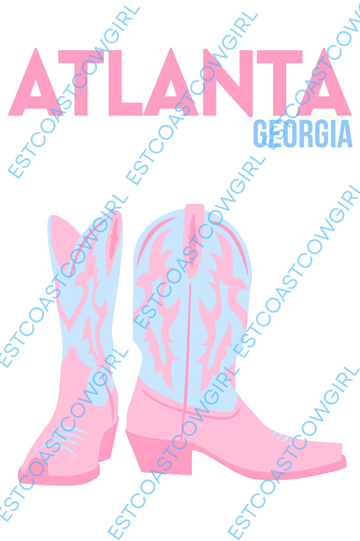 Georgia Institute of Technology (Georgia Tech), Atlanta