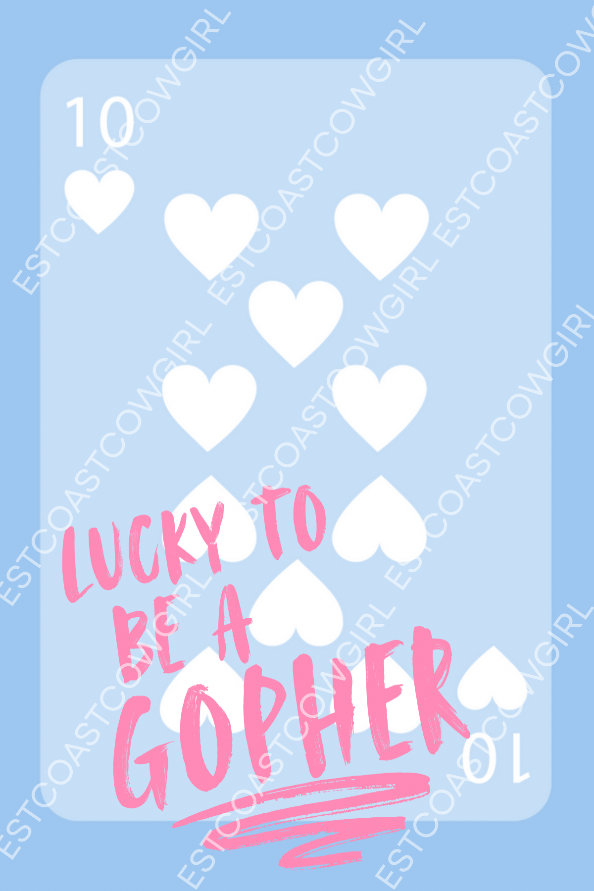 University of Minnesota, Minneapolis