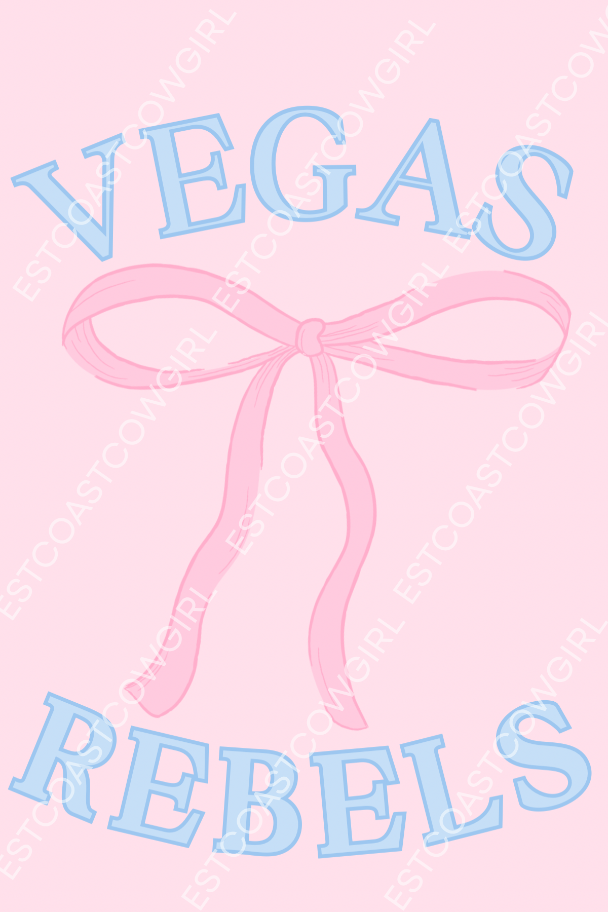 University of Nevada at Las Vegas, Las Vegas