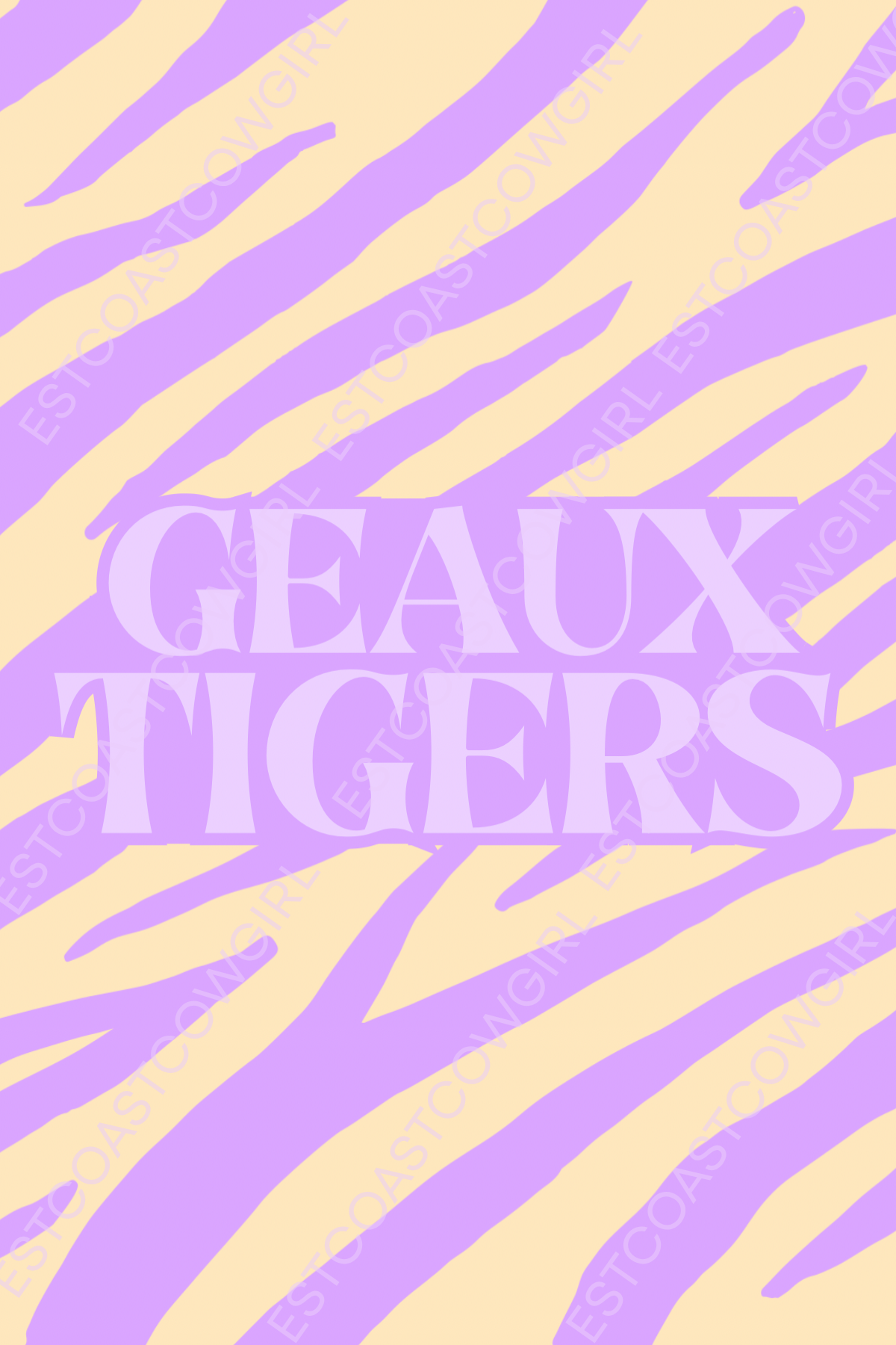 Louisiana State University (LSU), Baton Rouge